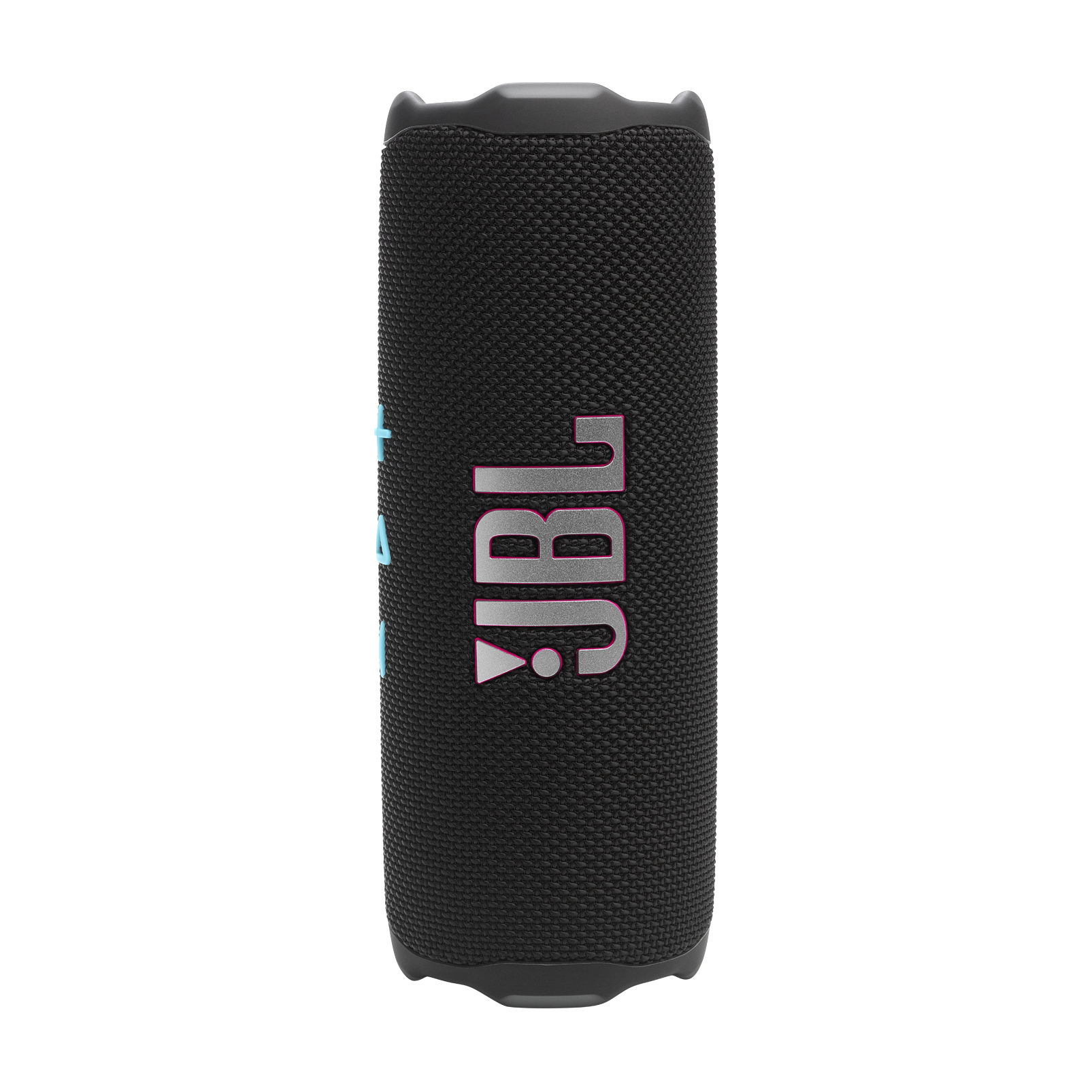 JBL Flip 7 | 防水対応ポータブルBluetoothスピーカー