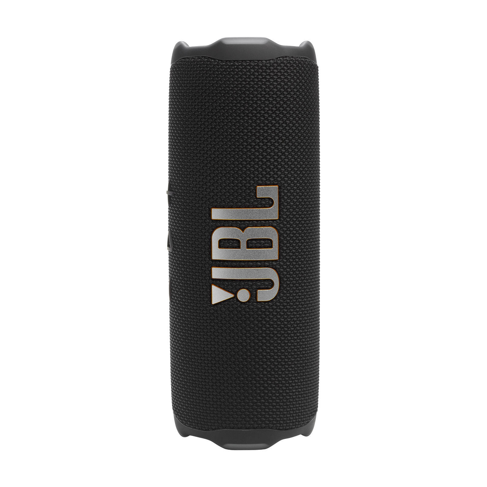 JBL FLIP4 BLACK スピーカー Bluetooth 防水 JBL Flip 4(フリップ4) : JBL/Bluetoothスピーカー,ワイヤレス
