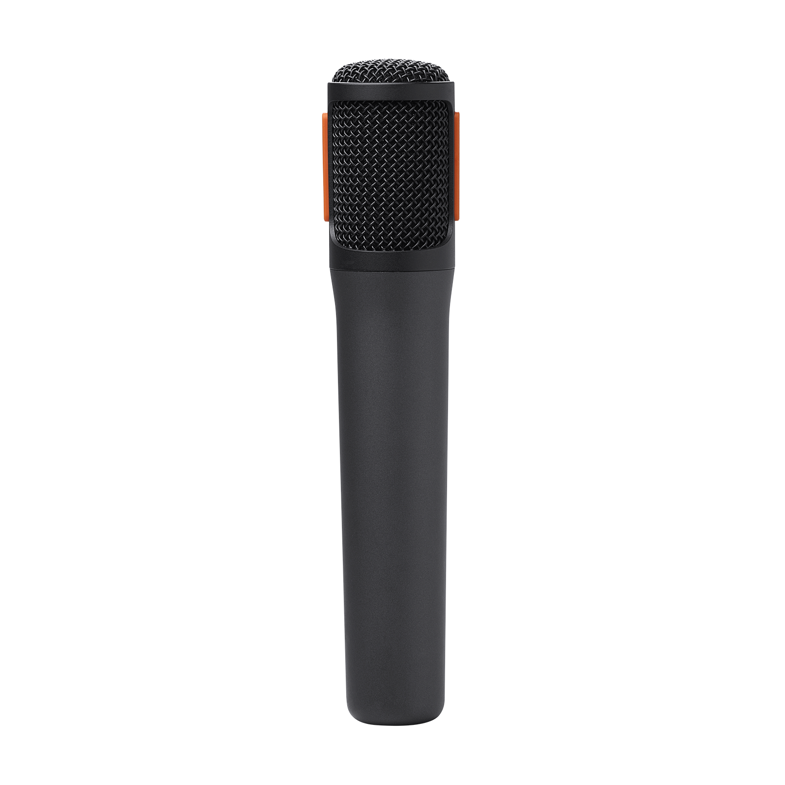 NEW JBL Partybox Wireless Mic UHF 2 Pack Microphones for