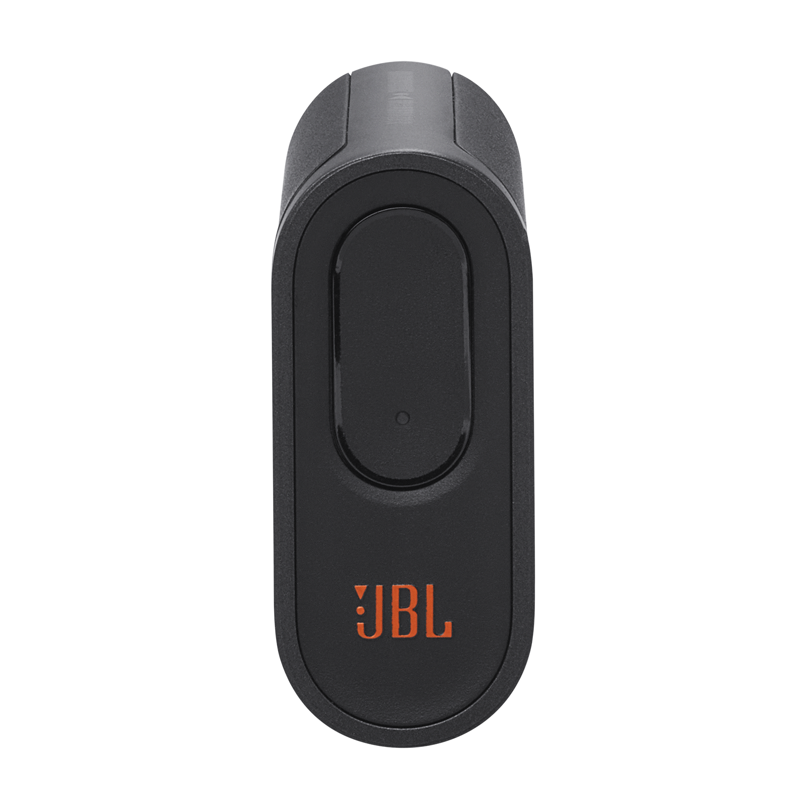 JBL PartyBox Wireless Mic | デジタルワイヤレスマイク JBL PartyBox Wireless Mic | デジタルワイヤレスマイク