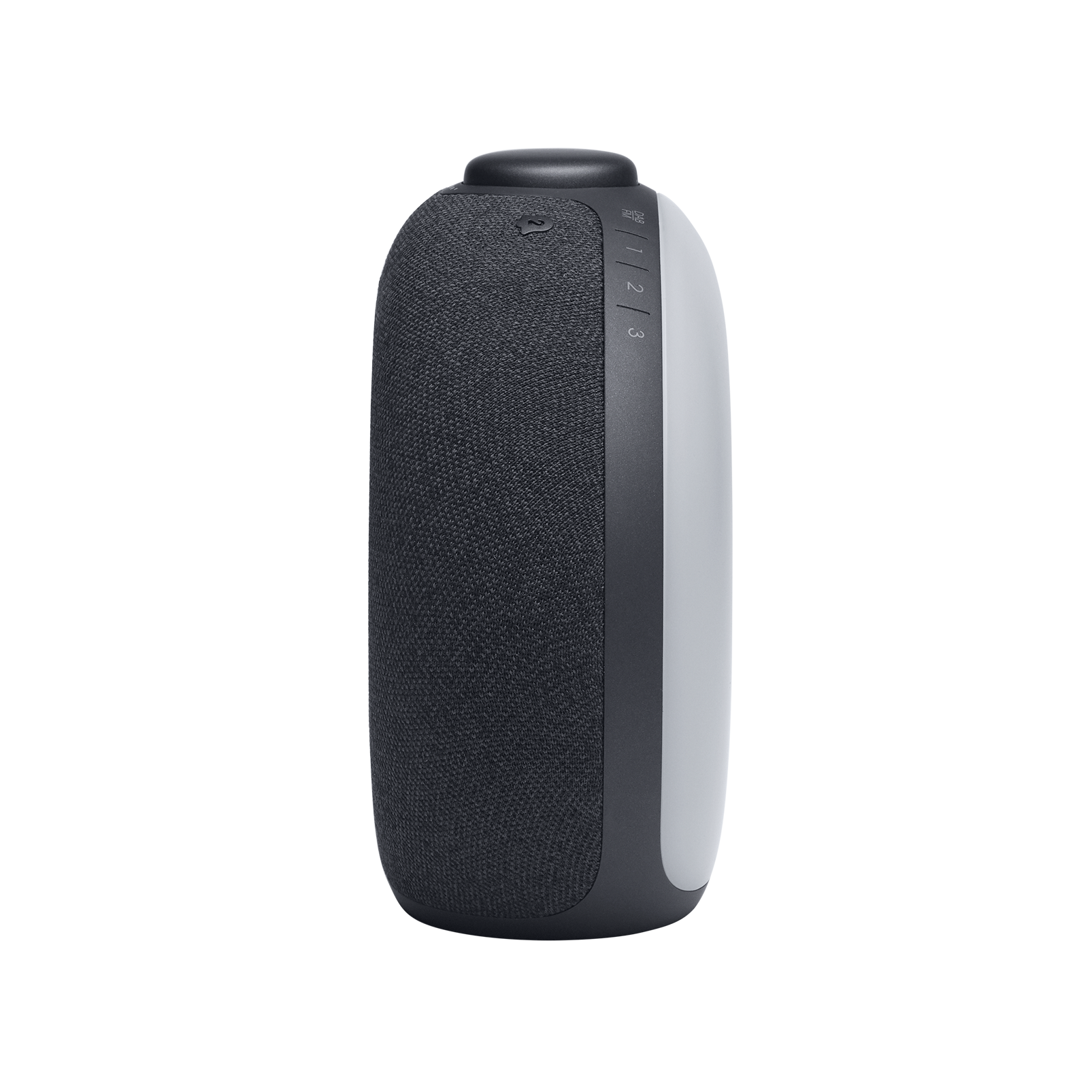 Jbl Horizon 2 Fm アラームクロック Fmラジオ搭載bluetoothスピーカー