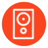 JBL Quantum 100M2 Windows Sonic Spatial Sound対応 - Image