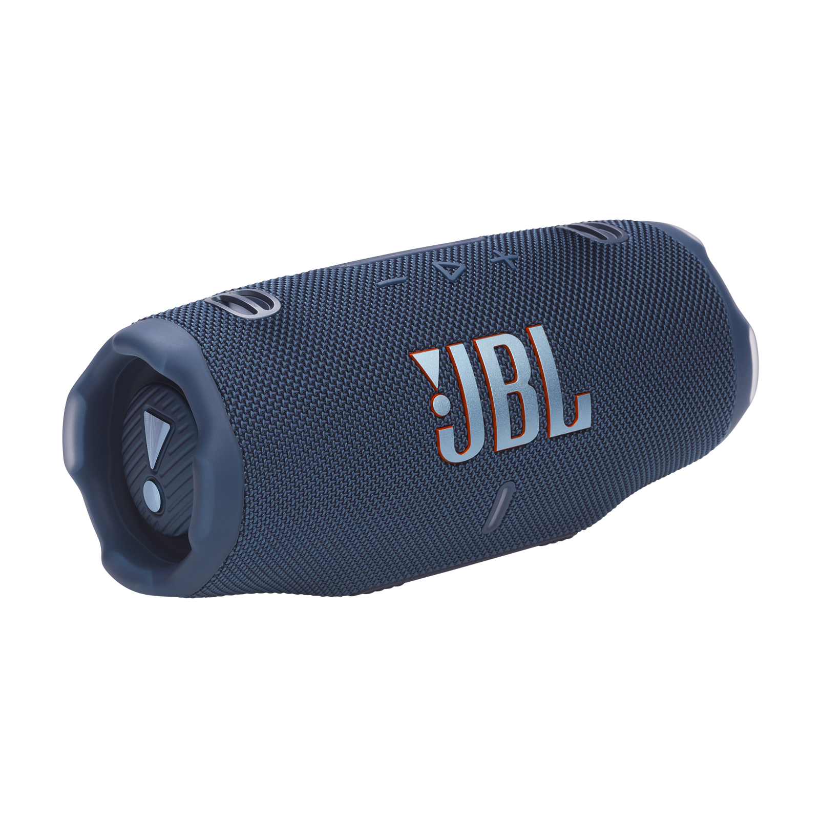 JBL Charge 6 ワイヤレススピーカー JBL Charge 6 | 防水対応ポータブルBluetoothスピーカー
