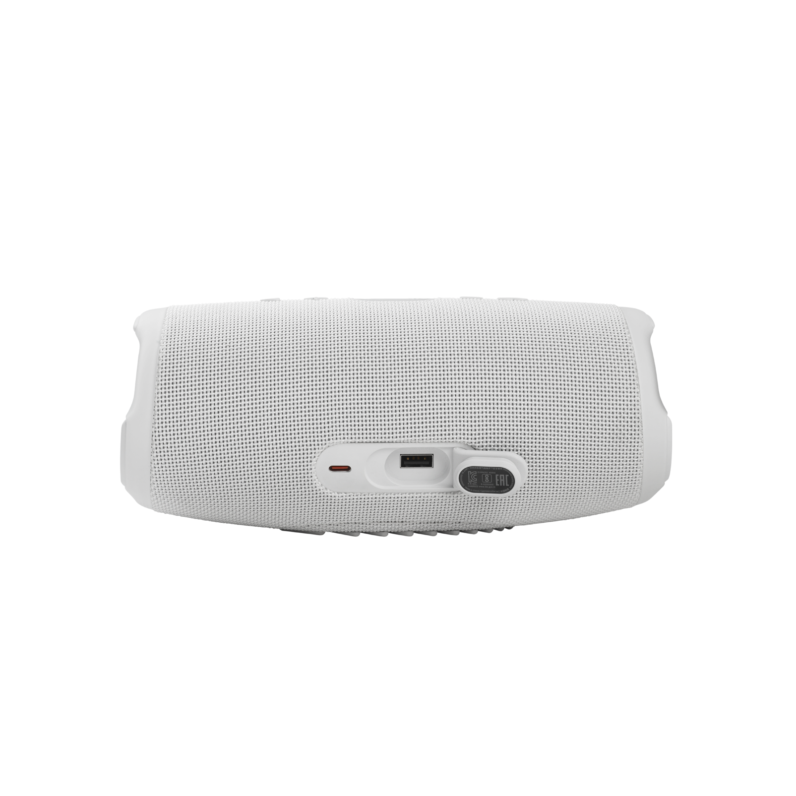JBL チャージ5 ゴム剥がれ以外は超美品　グレー Amazon.co.jp: JBL CHARGE5 Bluetoothスピーカー 2ウェイ