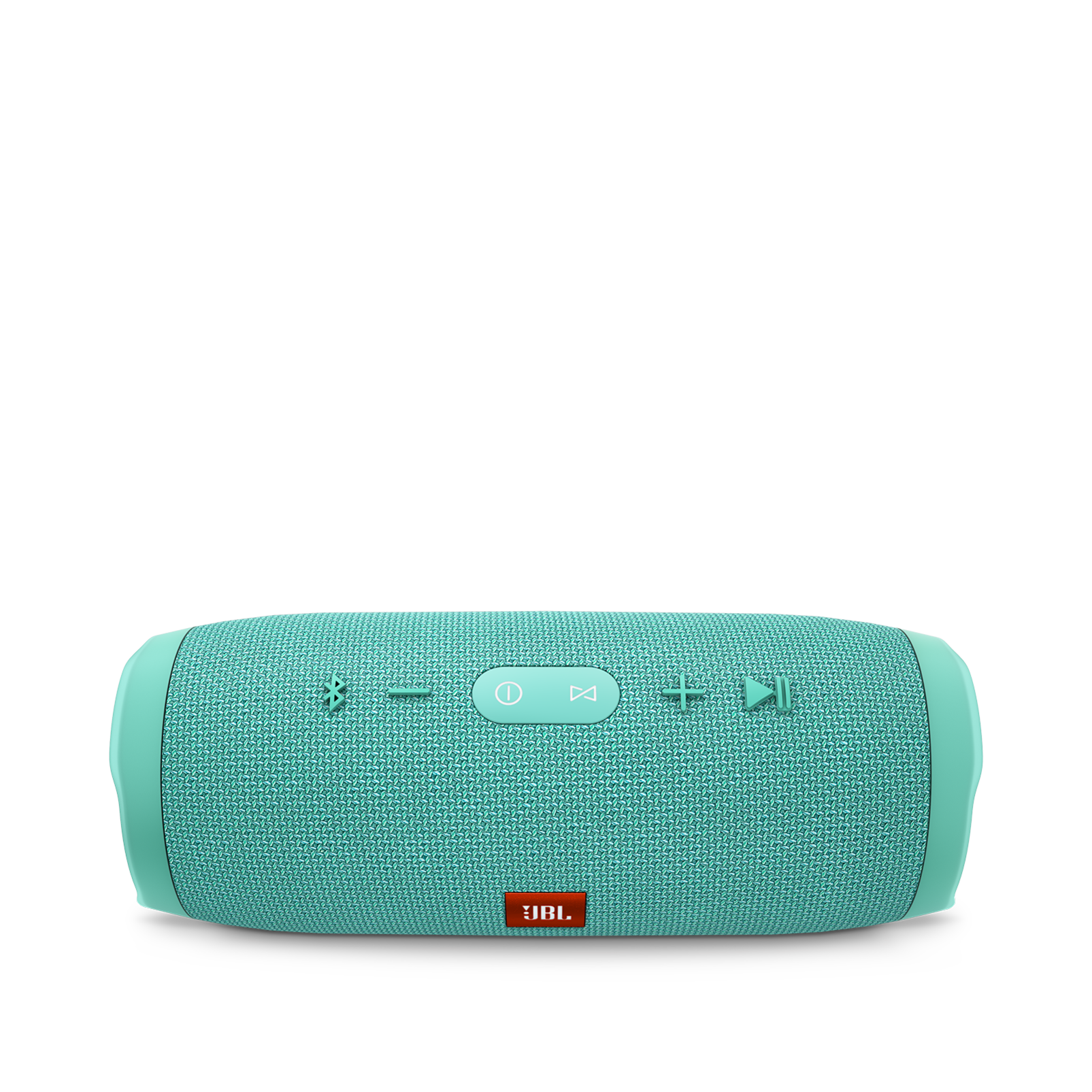 JBL Charge 3(チャージ3) : JBL/Bluetoothスピーカー,ワイヤレス JBL Charge 3(チャージ3) : JBL/Bluetoothスピーカー,ワイヤレス