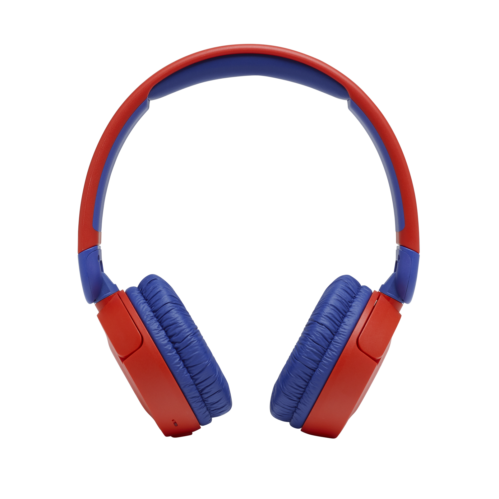 Jbl Jr310bt 子供用ワイヤレスオンイヤーヘッドホン