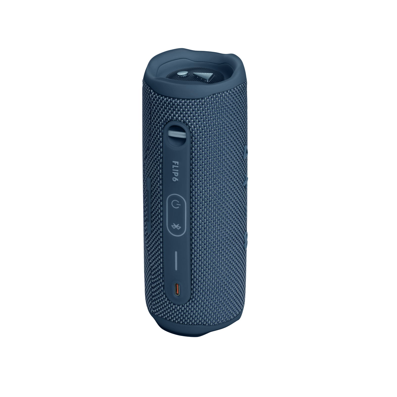 【ポイント10倍】 JBL 6 Flip （JBL ※話早い人には割引します。 スピーカー FLIP6 スピーカー