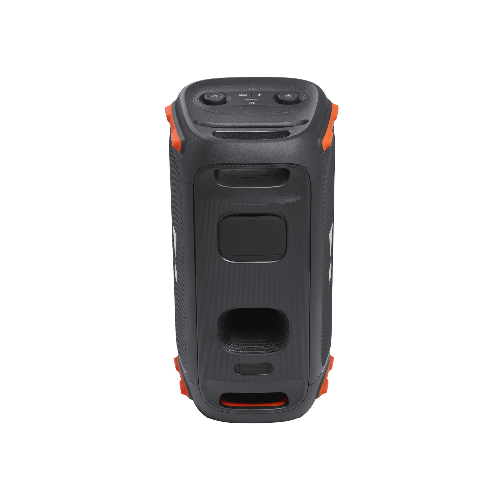 お得】 JBL Partybox 110 Bluetooth スピーカー asakusa.sub.jp