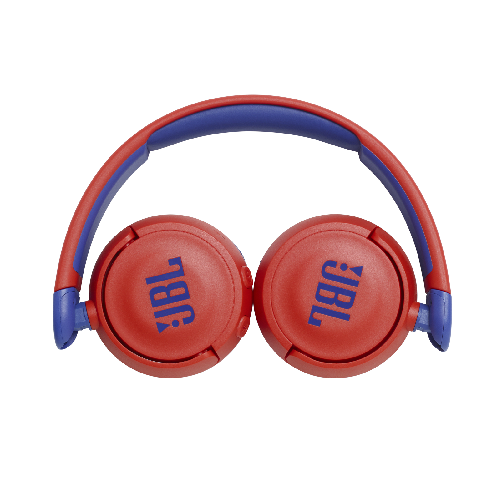 Jbl Jr310bt 子供用ワイヤレスオンイヤーヘッドホン