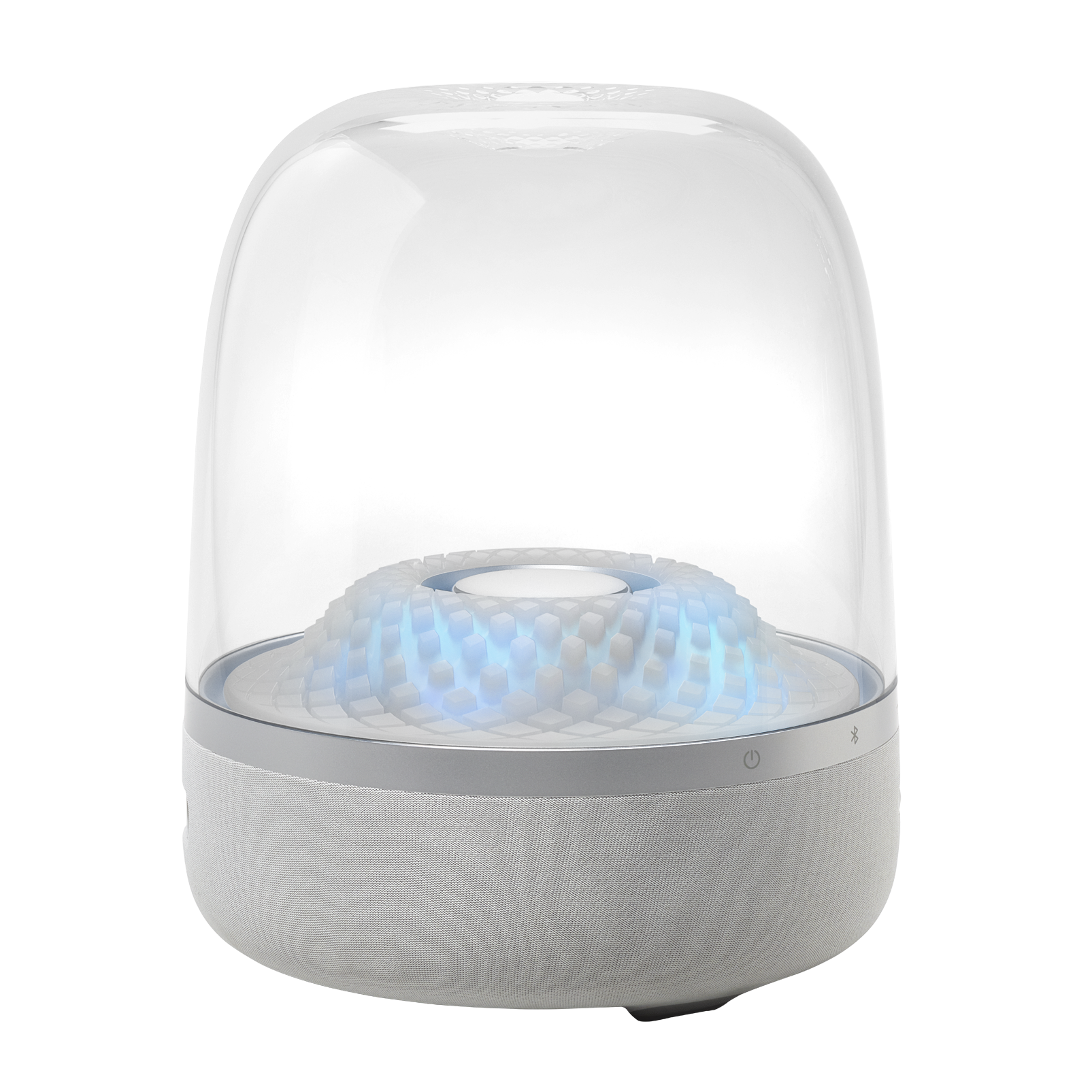 Harman Kardon Aura Studio 4 | Bluetoothホームスピーカー