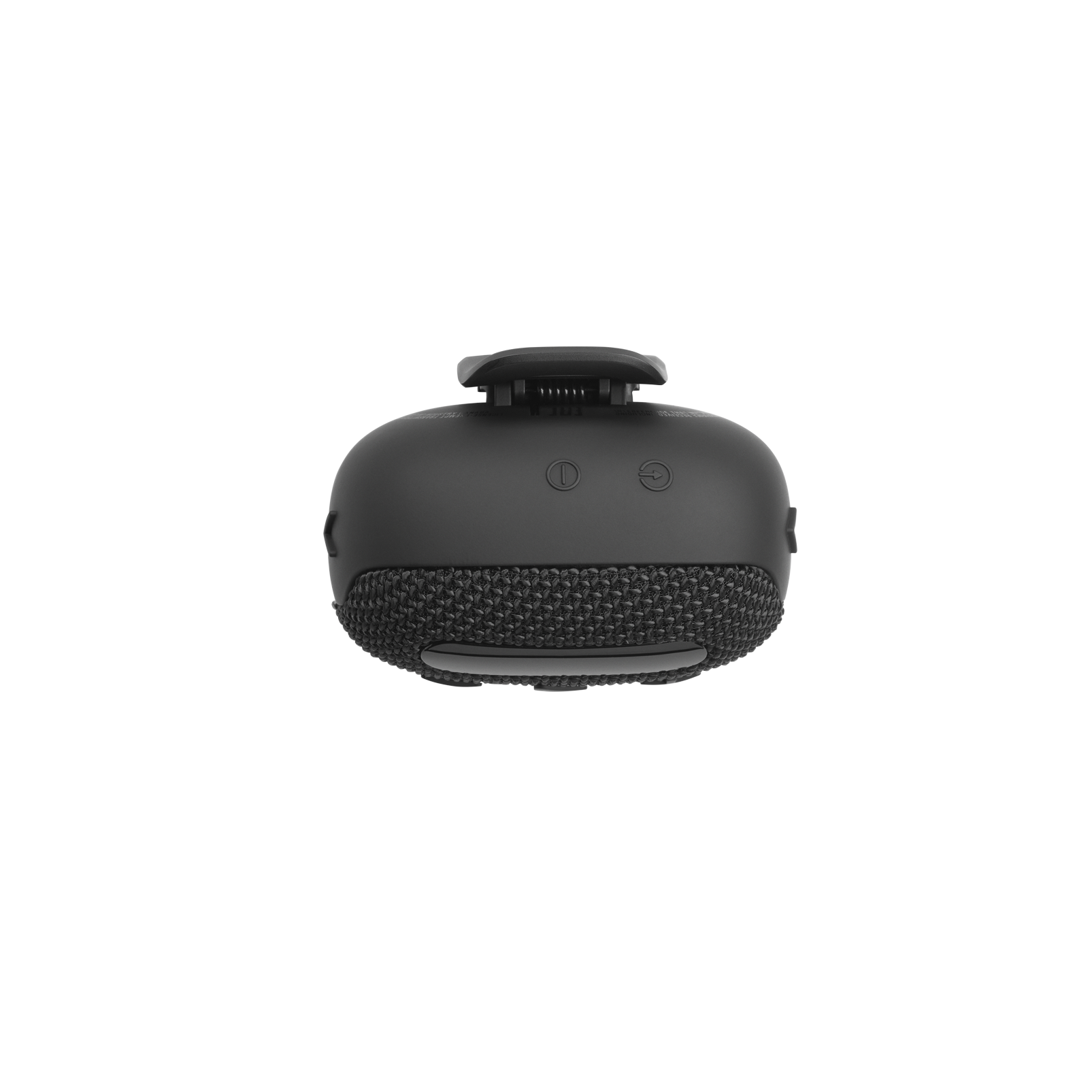 Amazon.co.jp: JBL WIND3 Bluetoothスピーカー 防水防塵/ハンズ
