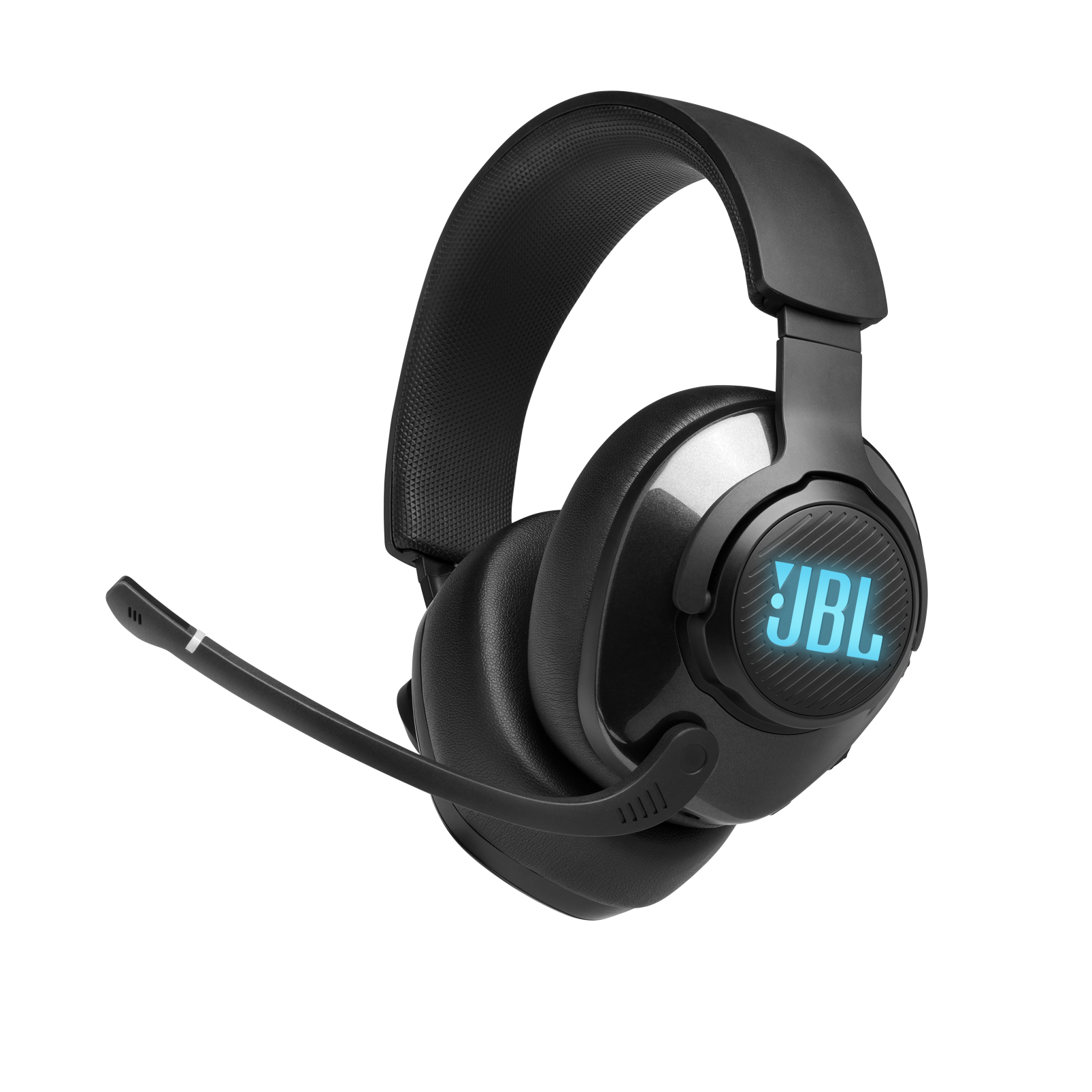 ps4 wireless headset 2020