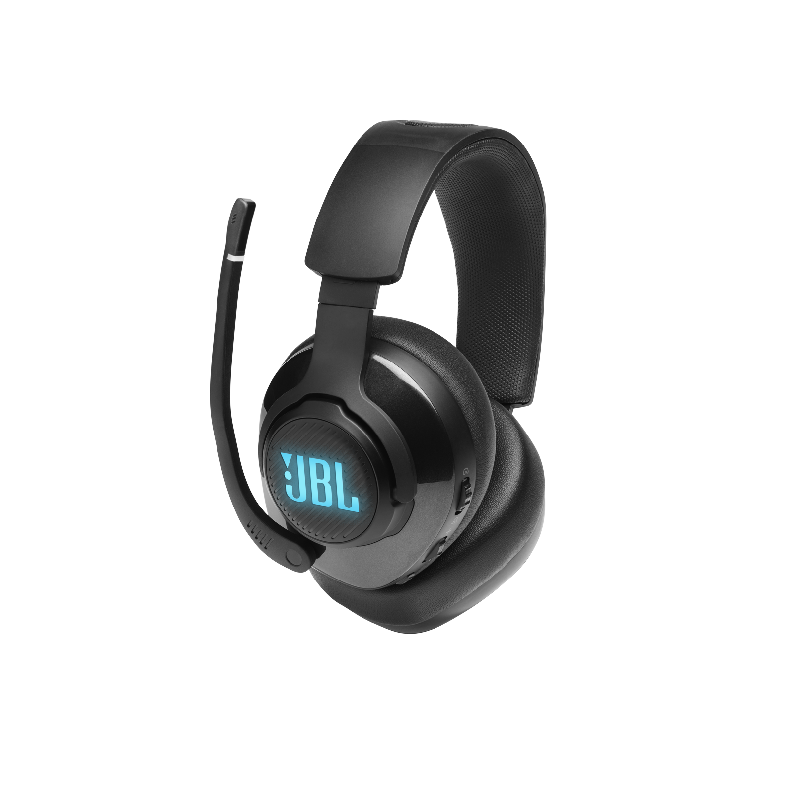 jbl quantum 400