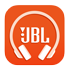 JBL Headphonesアプリ対応