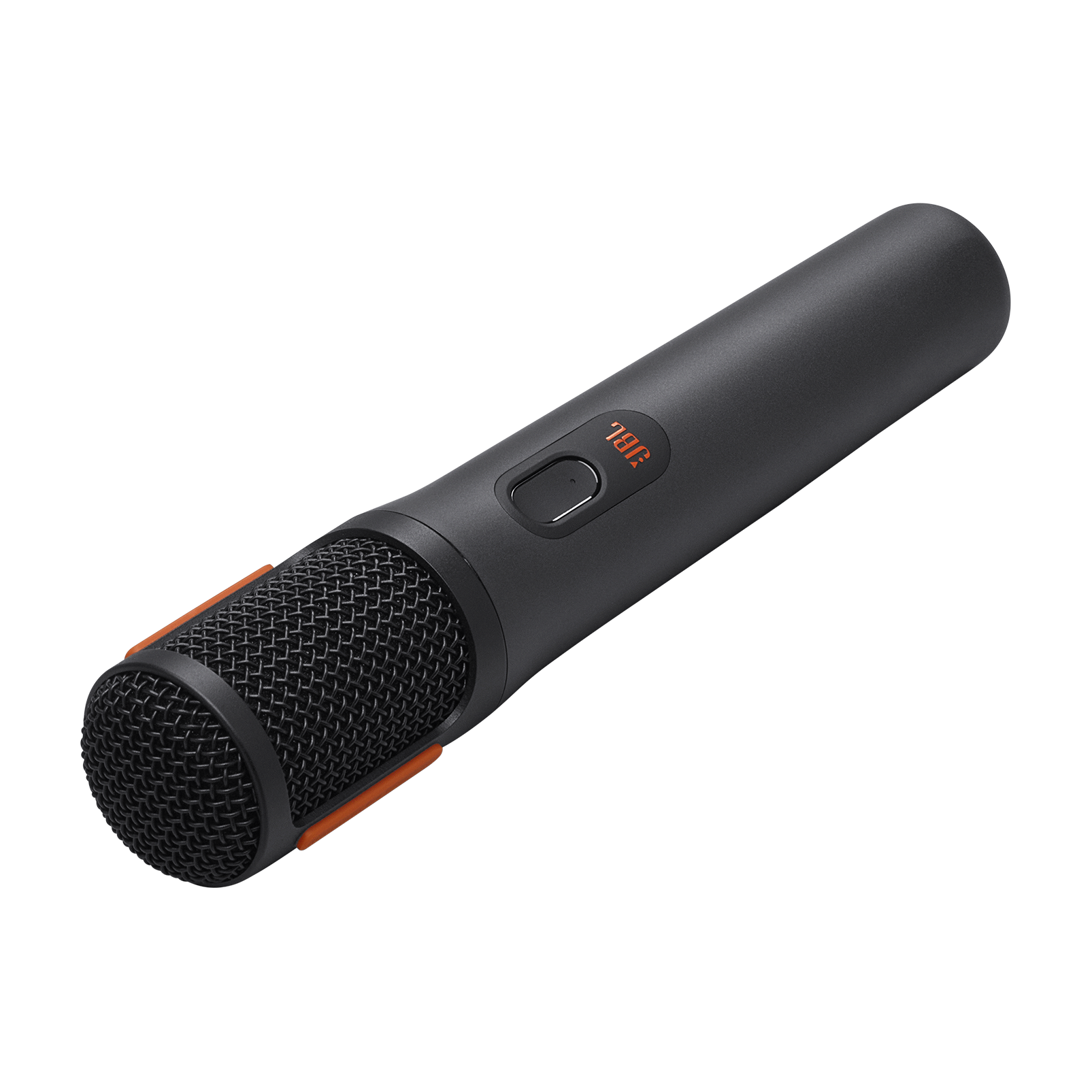 JBL PartyBox Wireless Mic | デジタルワイヤレスマイク