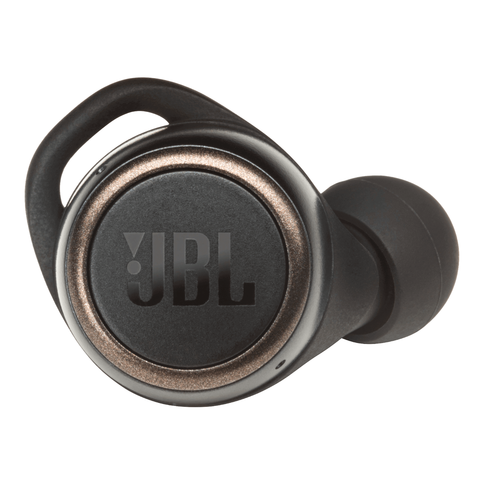 jbl live 300tw