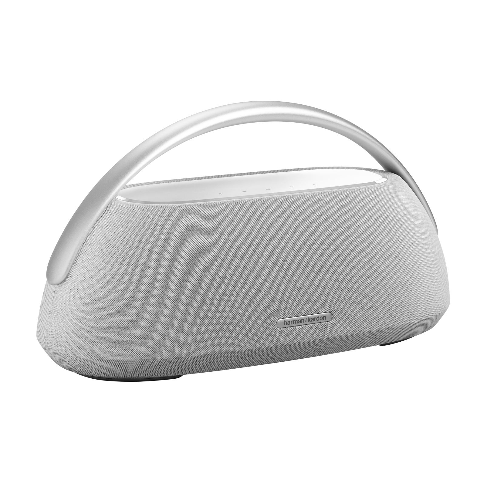 Harman Kardon Go + Play 3 | Bluetooth対応ポータブルスピーカー Harman Kardon Go + Play 3 | Bluetooth対応ポータブルスピーカー