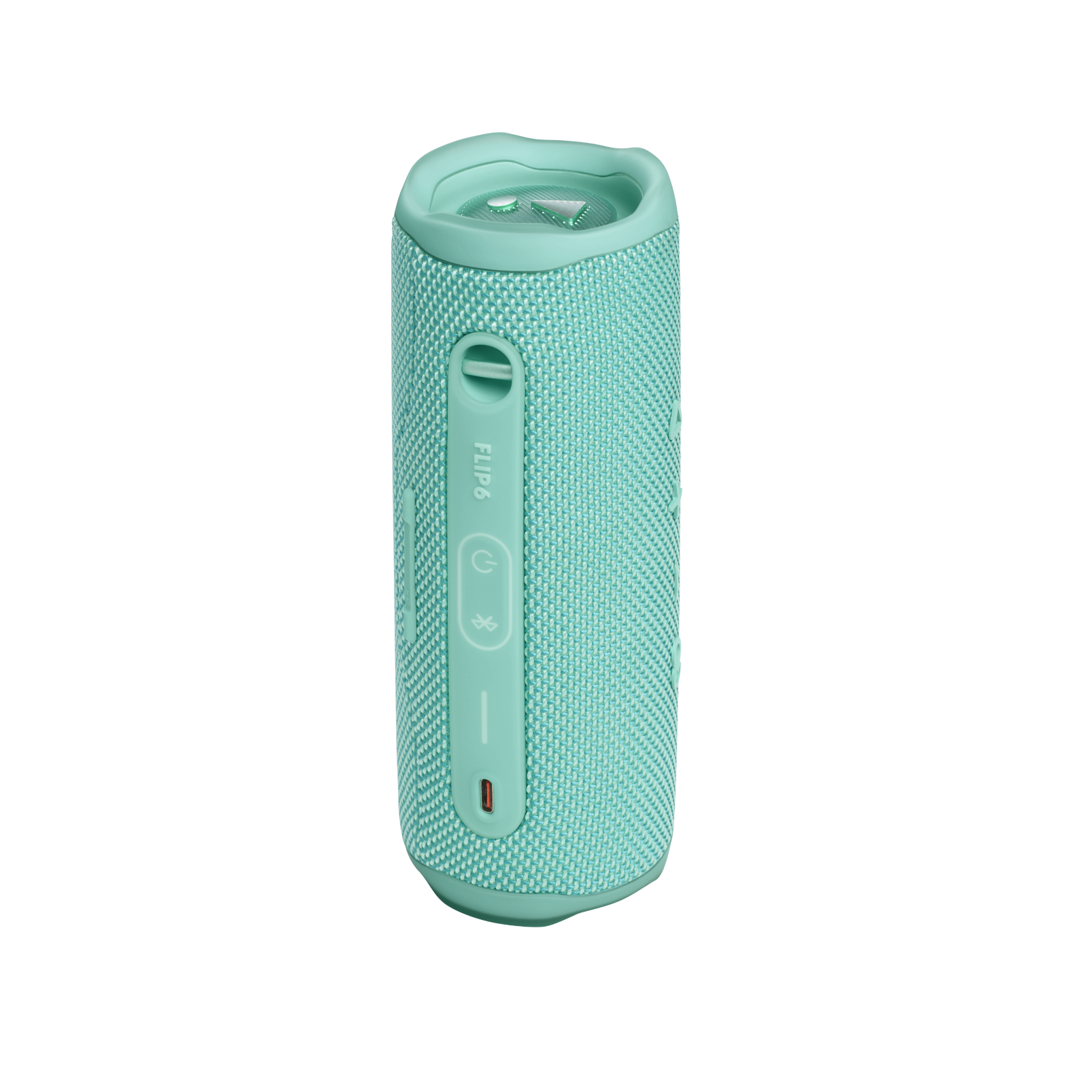 JBL FLIP 6 ワイヤレス IP67 防水 スピーカー – kitcut plus