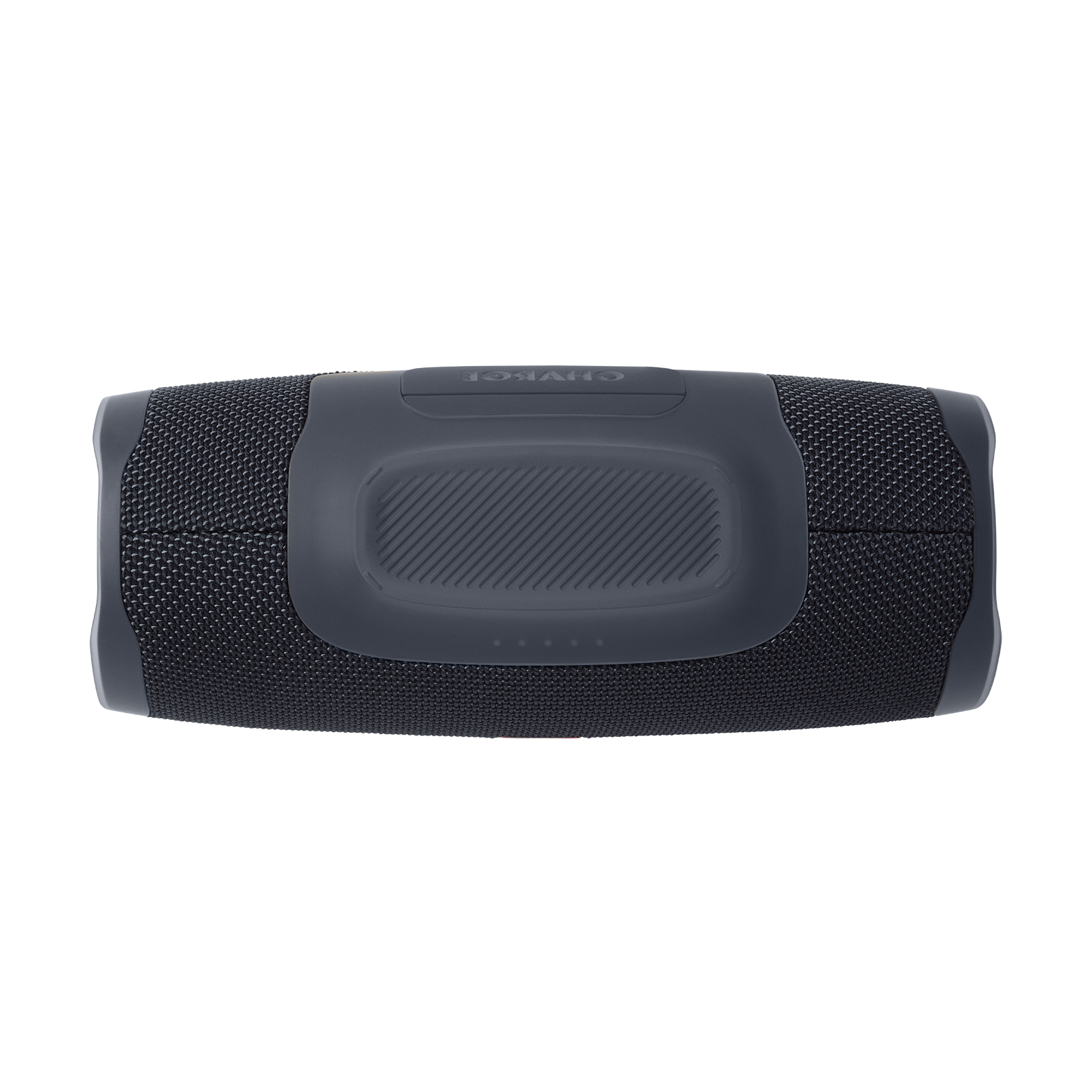 JBL スピーカー Bluetooth ポータブル ワイヤレススピーカー