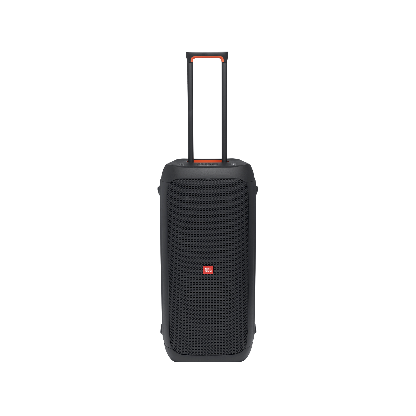 JBL PARTYBOX310 Bluetoothスピーカー ワイヤレス