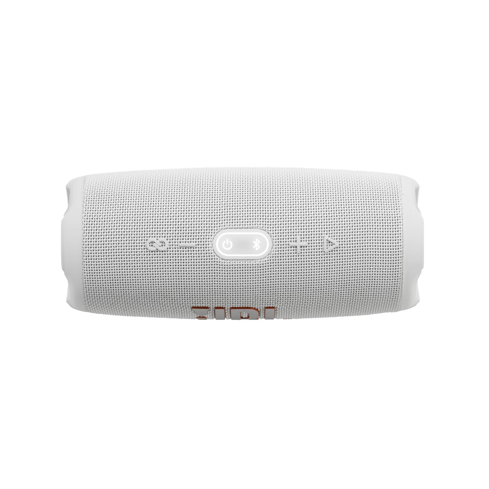 JBL Charge 5 | モバイルバッテリー機能付きポータブル防水