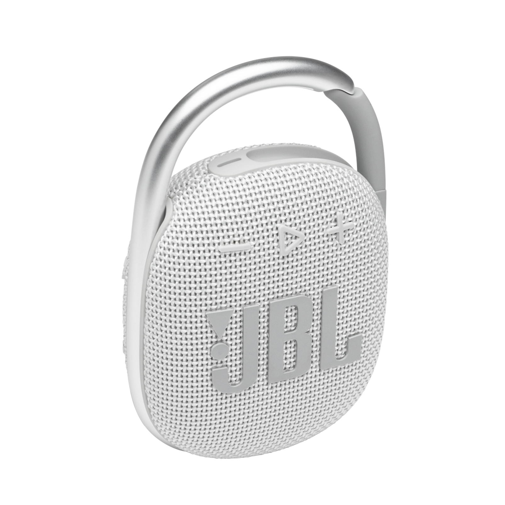 色: 選択してください：】JBL CLIP 4 Bluetoothスピーカー