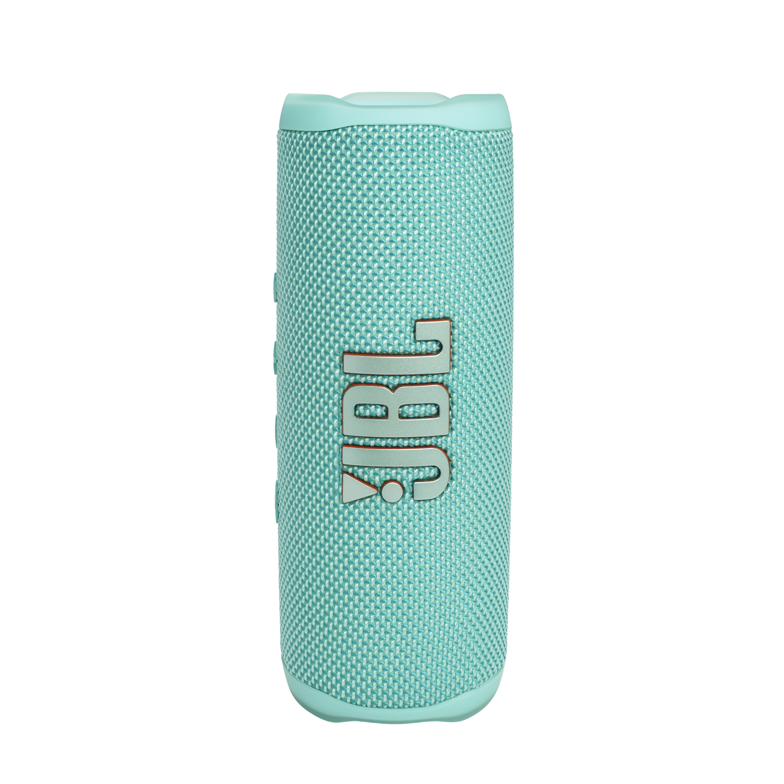 【新品同様】JBL FLIP 6 Bluetoothスピーカ- ブラック JBL Bluetoothスピーカー FLIP 6 (ブラック)/JBL : アキバ倉庫