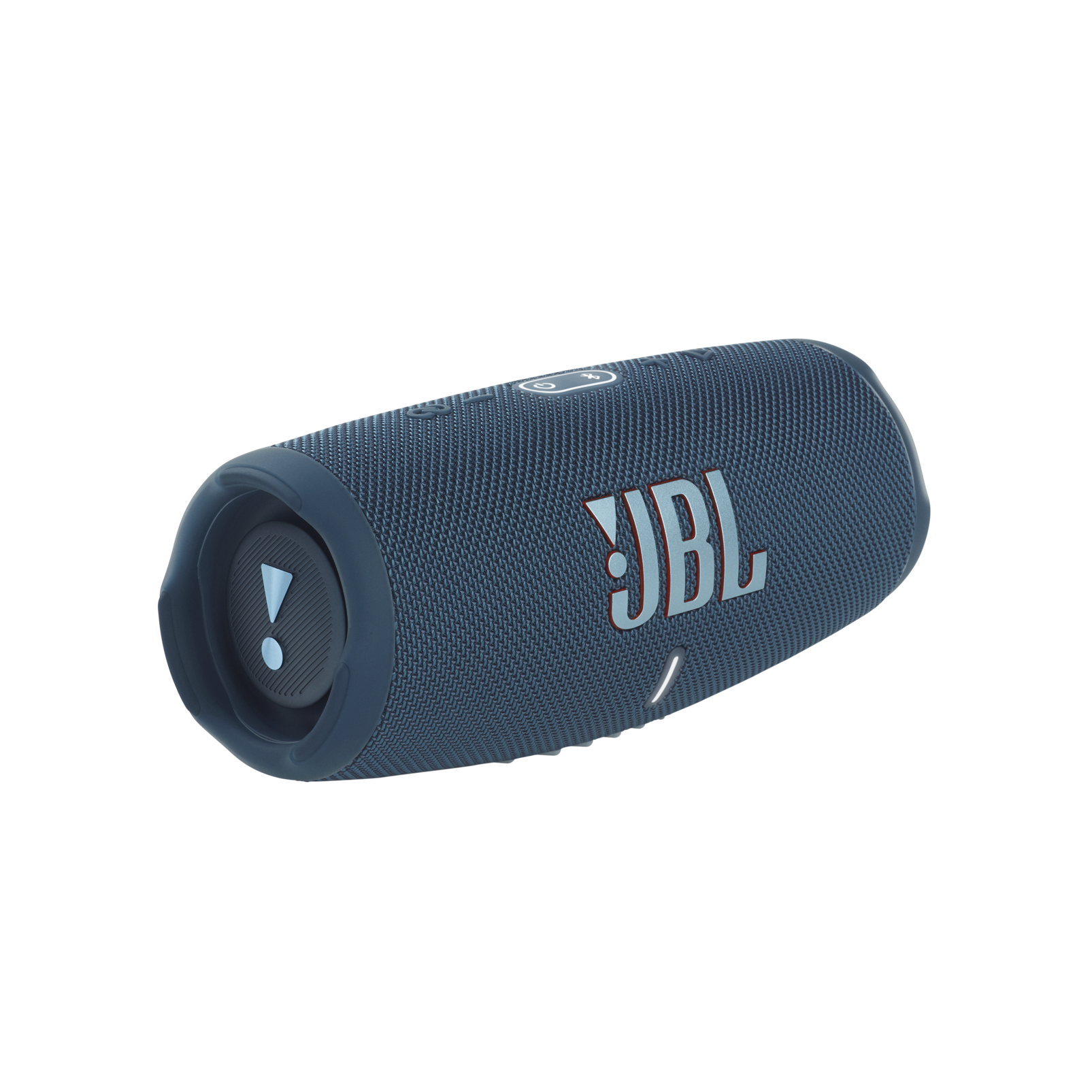 JBL Charge 5 赤 Amazon.co.jp: JBL CHARGE5 Bluetoothスピーカー 2ウェイ