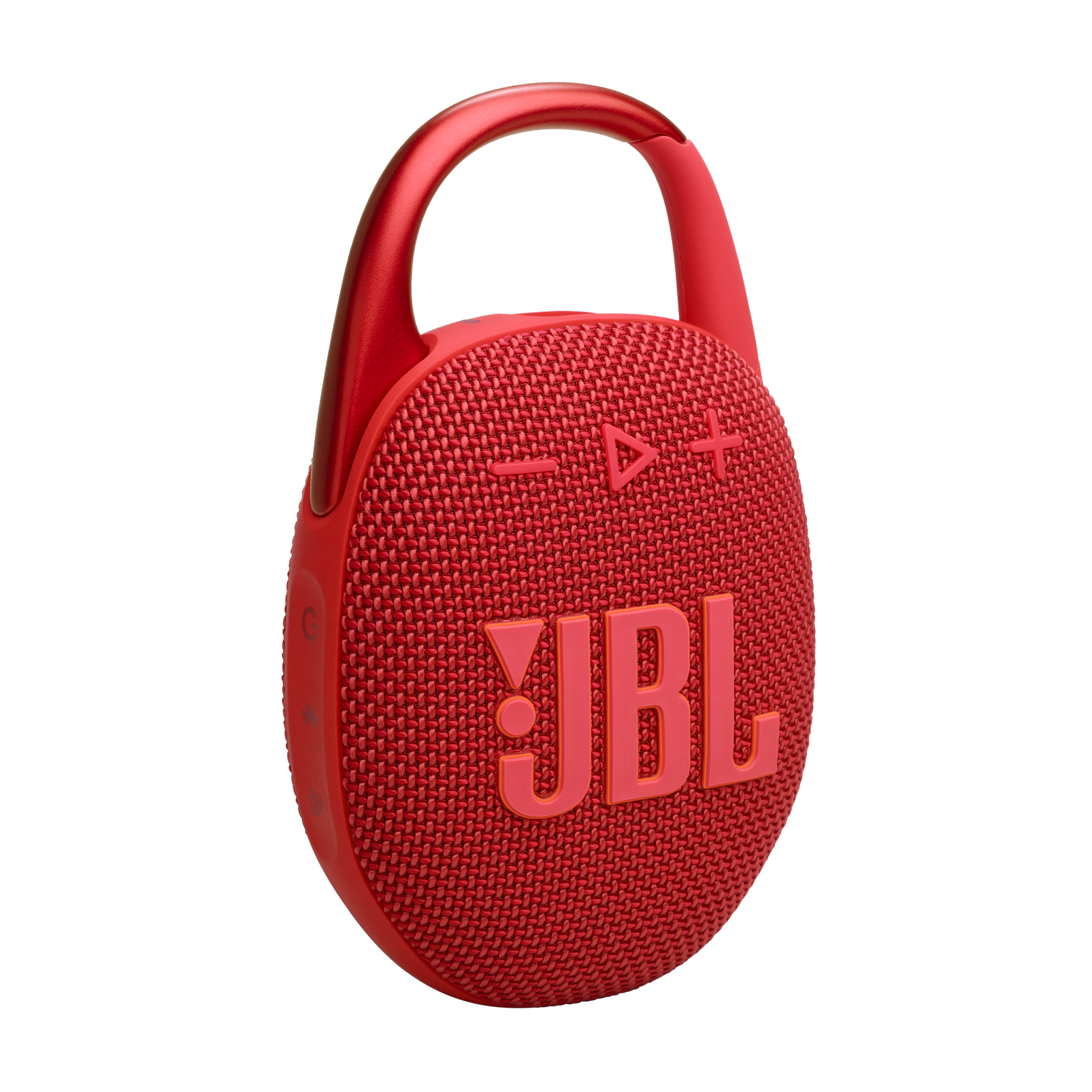 超格安一点 Clip JBL 5 ポータブルBluetoothスピーカー | スピーカー・ウーファー