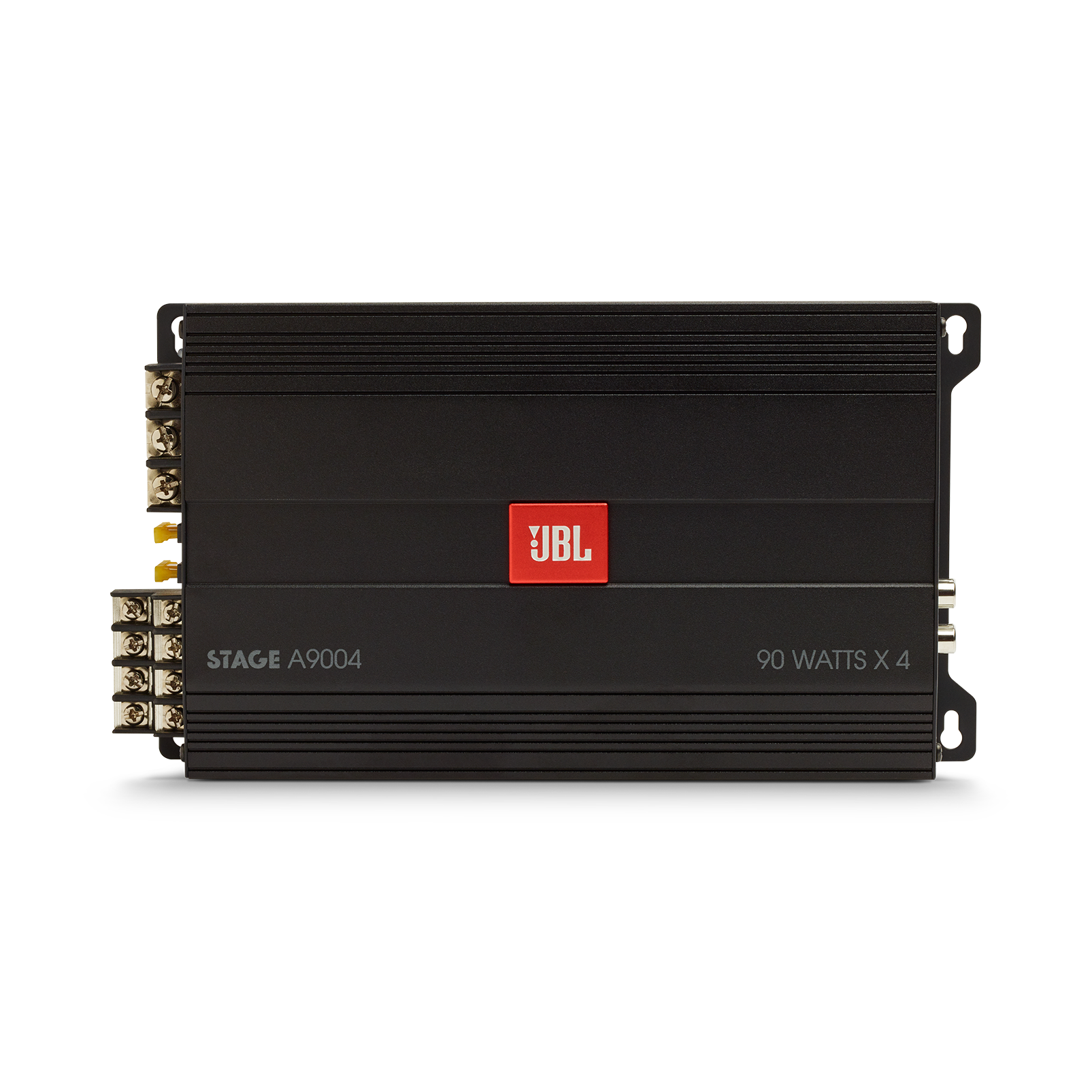JBL Stage Amplifier A9004 | JBL Stage A9004 Amplifier 90W x 4