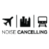 N60NC Wireless 最高クラスのノイズキャンセル機能搭載ワイヤレスヘッドホン - Image