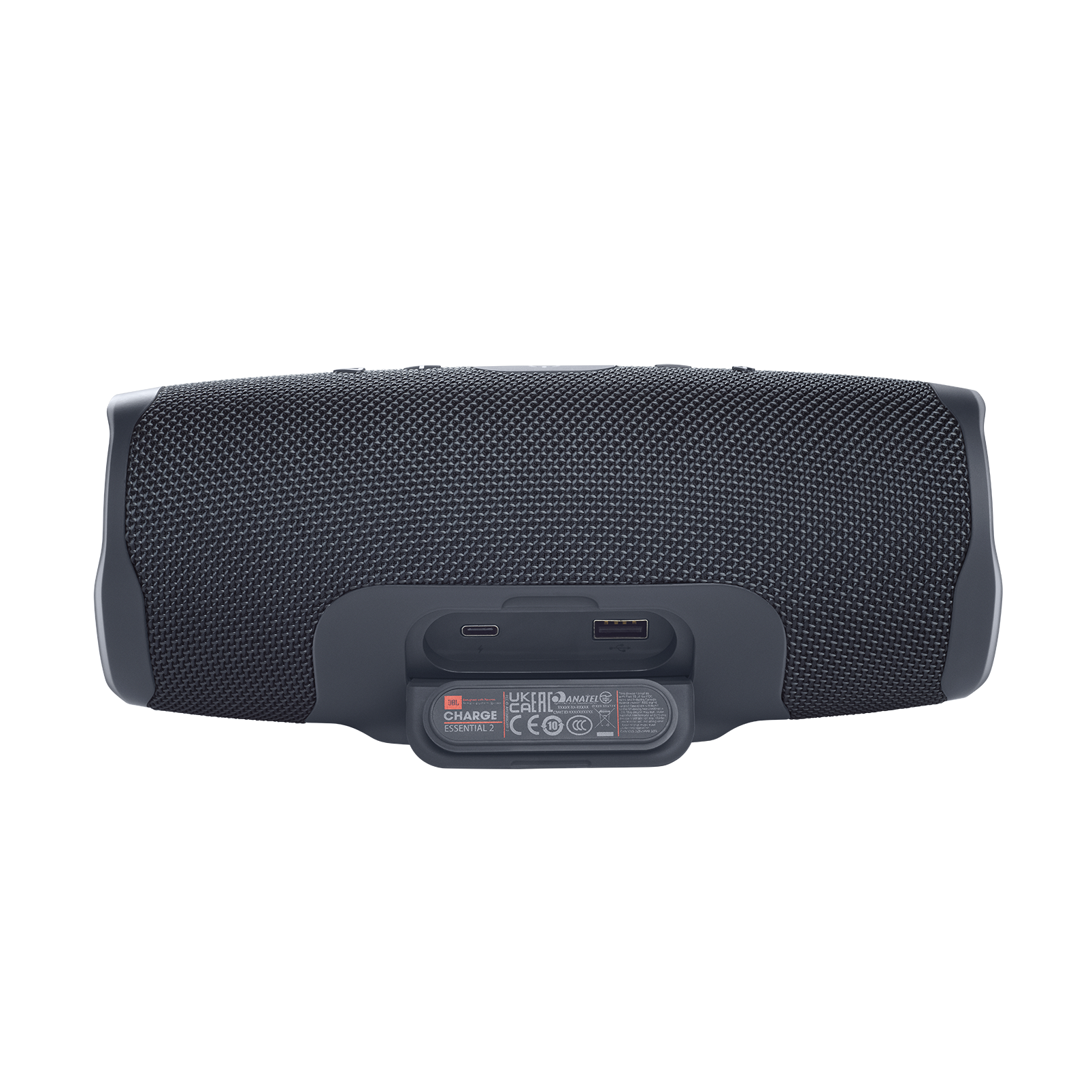 Amazon.co.jp: 【JBL公式限定モデル】JBL CHARGE Essential 2