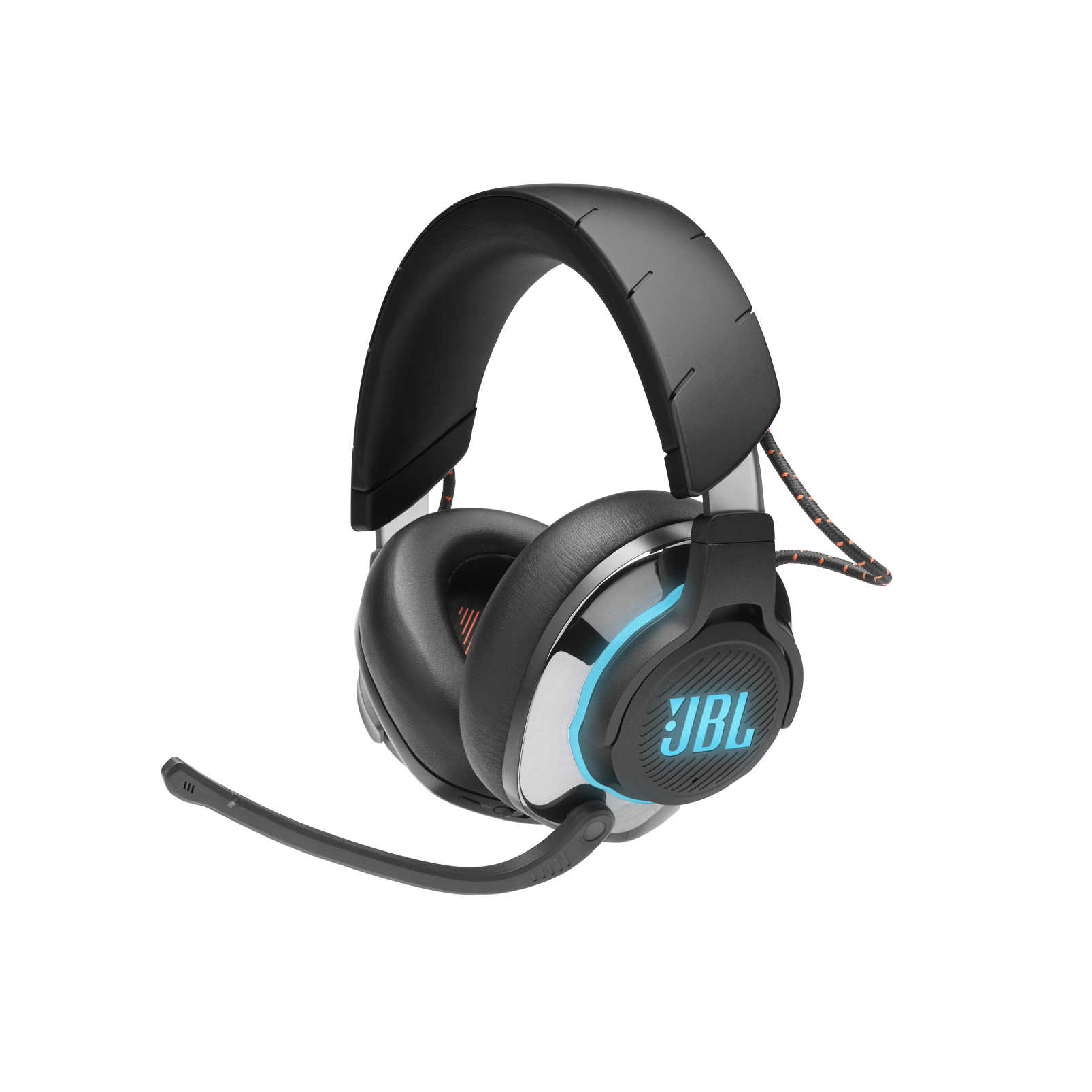 wireless earbuds fall out while running