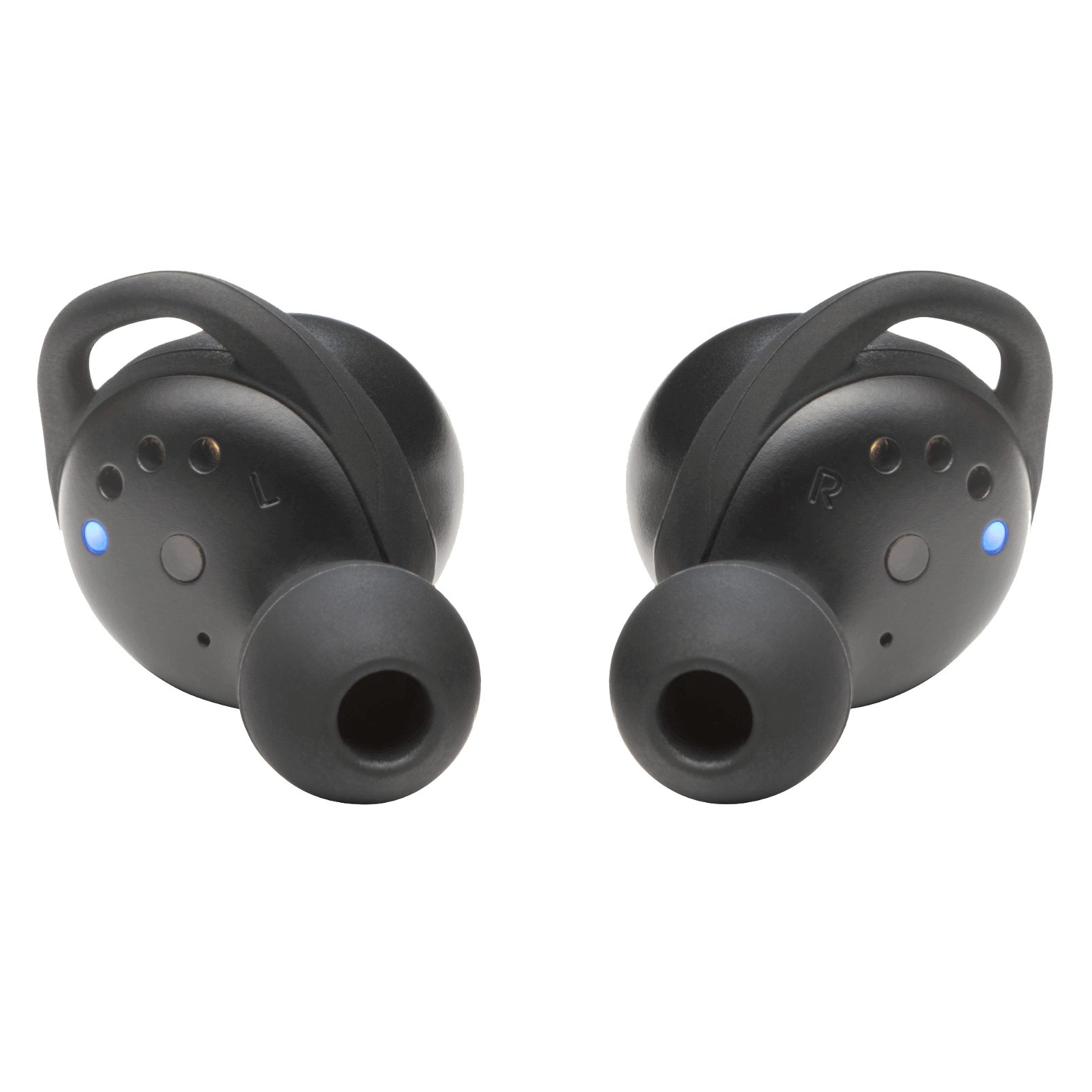 jbl 300 earbuds