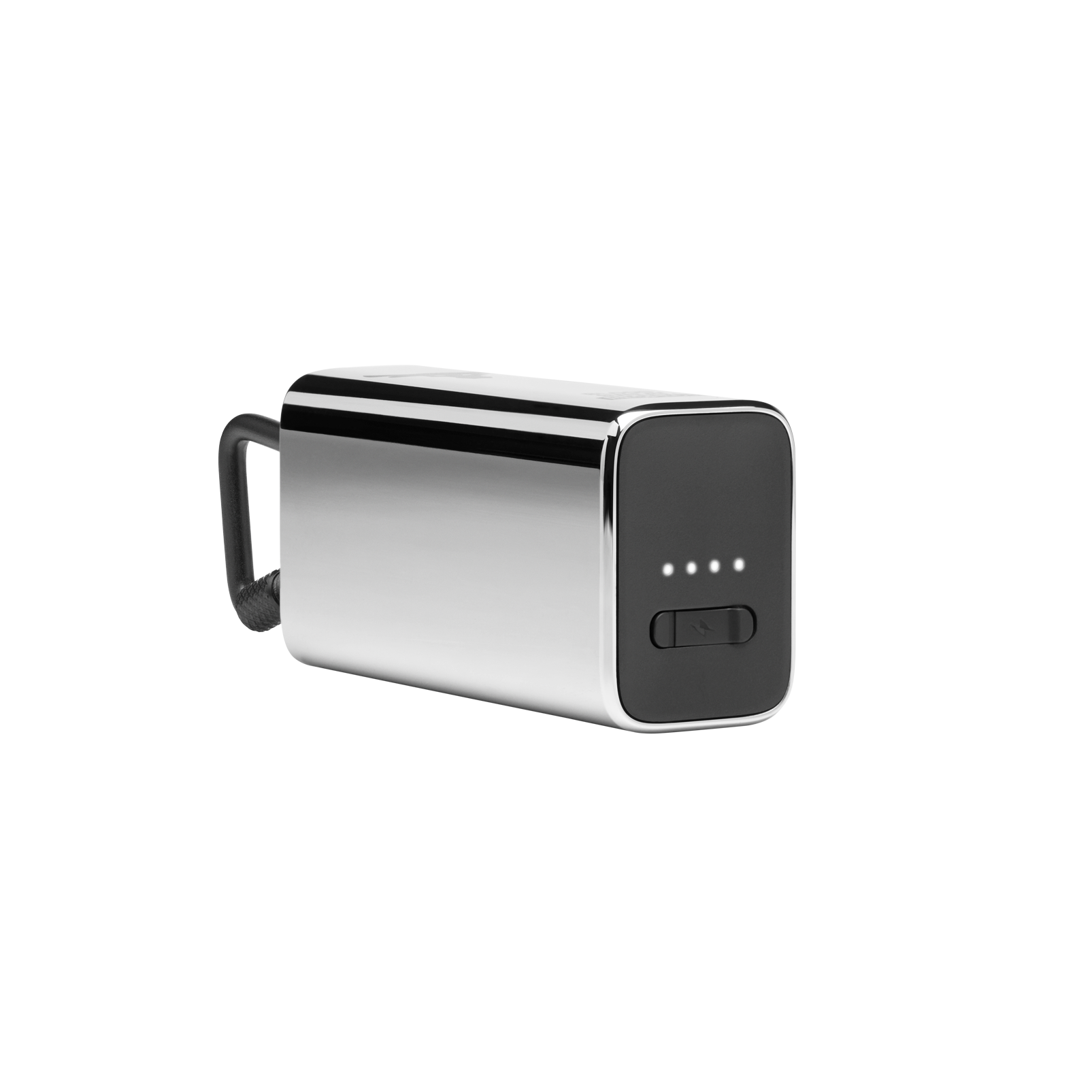 project rock jbl true wireless