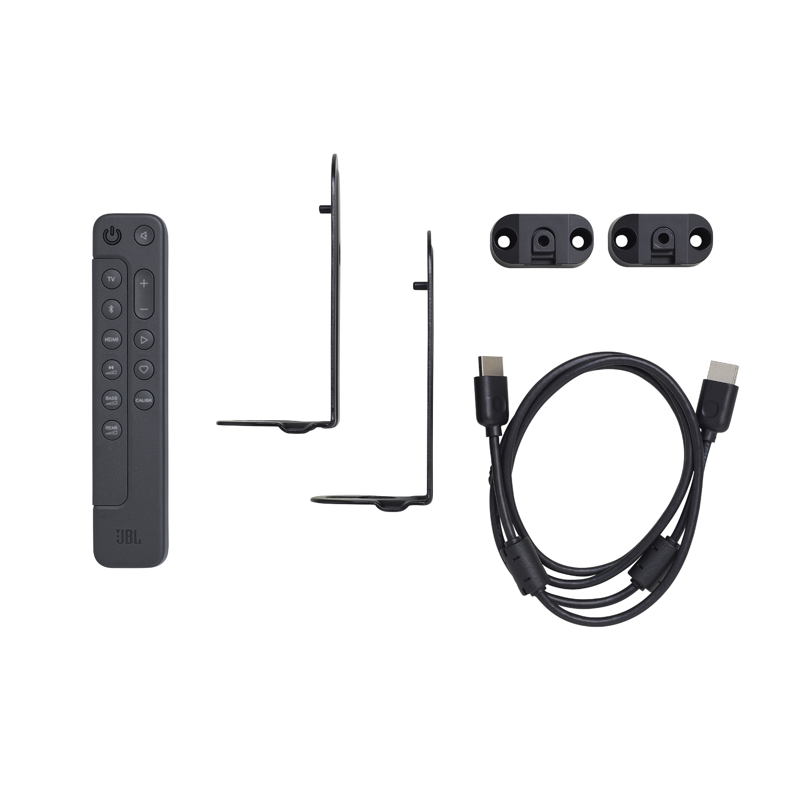 JBL BAR 1000 | Dolby Atmos/DTS: X対応 7.1.4ch 完全ワイヤレス JBL BAR 1000 | Dolby Atmos/DTS: X対応 7.1.4ch 完全ワイヤレス