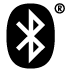 N60NC Wireless aptx対応 - Image