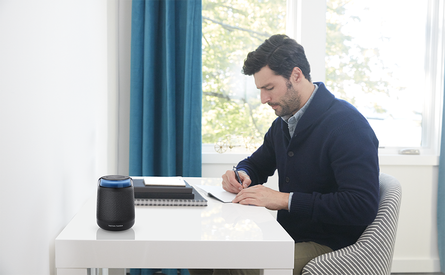 harman/kardon Allure Portable スマートス 396195-smart-speakers-harman-