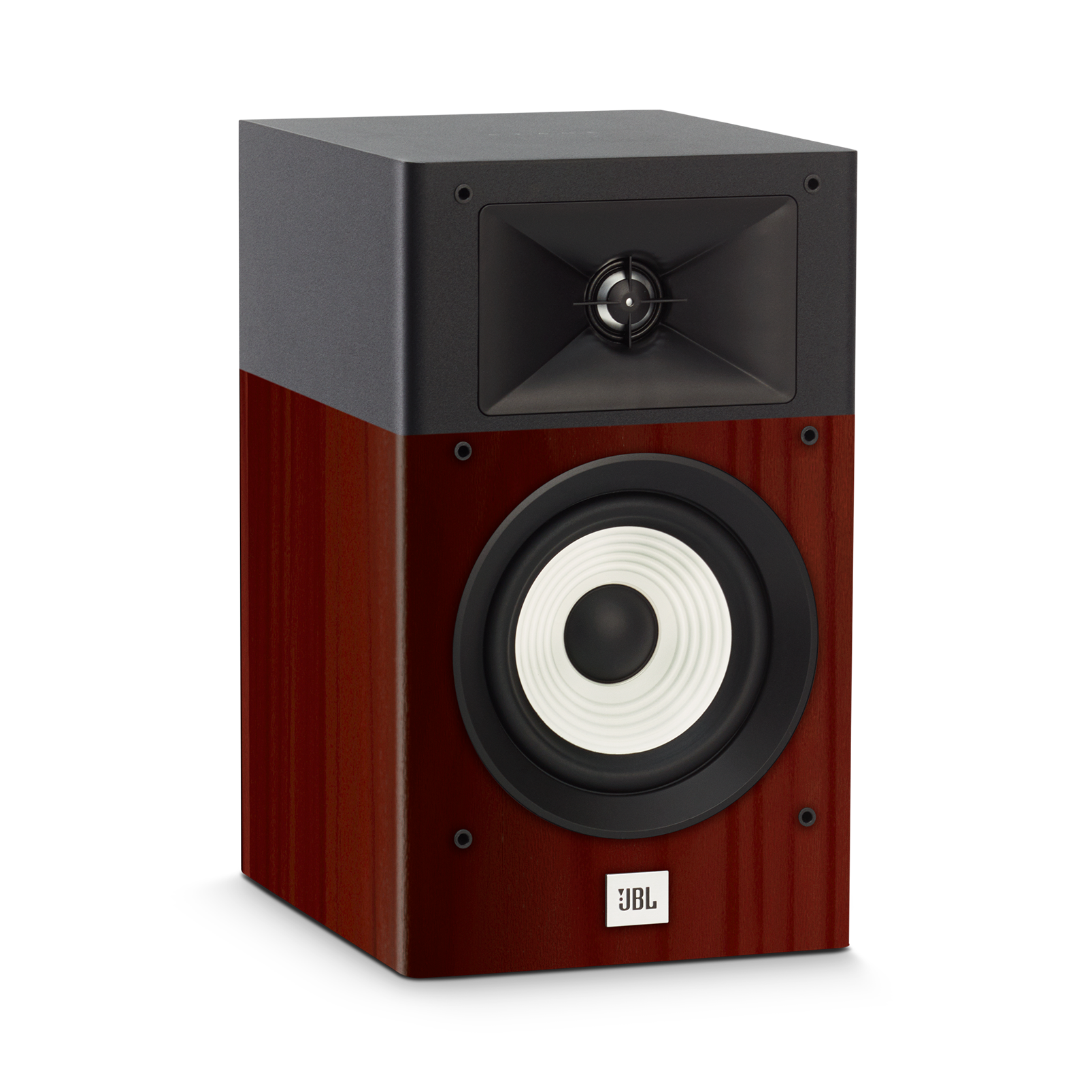 JBL Studio 130 4-Inch LoudSpeaker スピーカー送料無料です