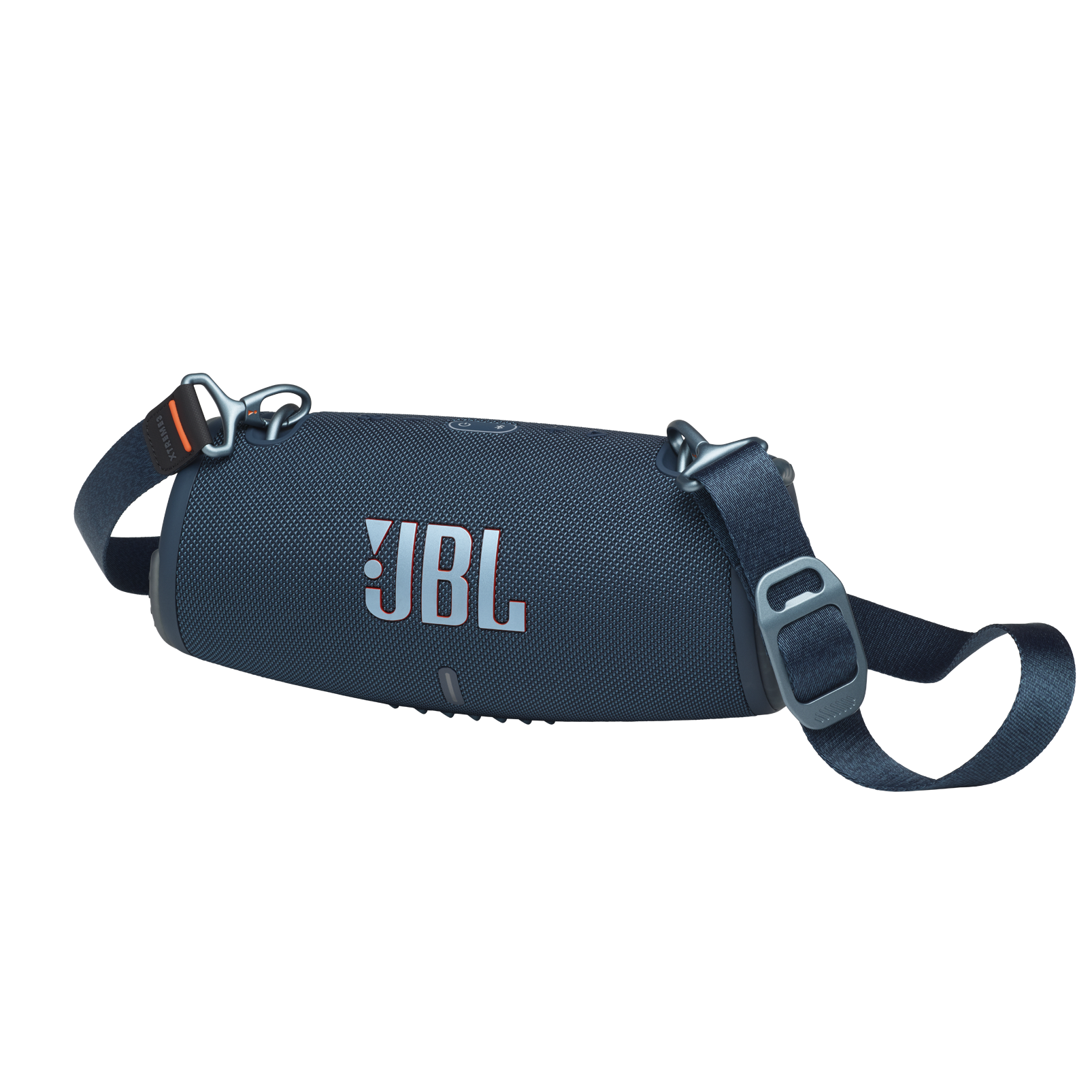 JBL Xtreme 3 | 防水ポータブルスピーカー JBL Xtreme 3 | 防水ポータブルスピーカー