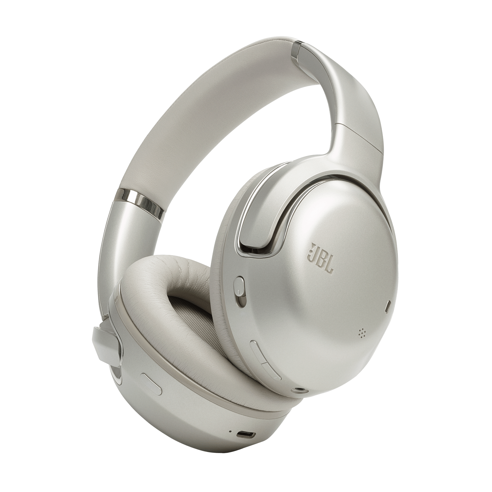 JBL Tour One M2 | ワイヤレスノイズキャンセリングオーバーイヤー