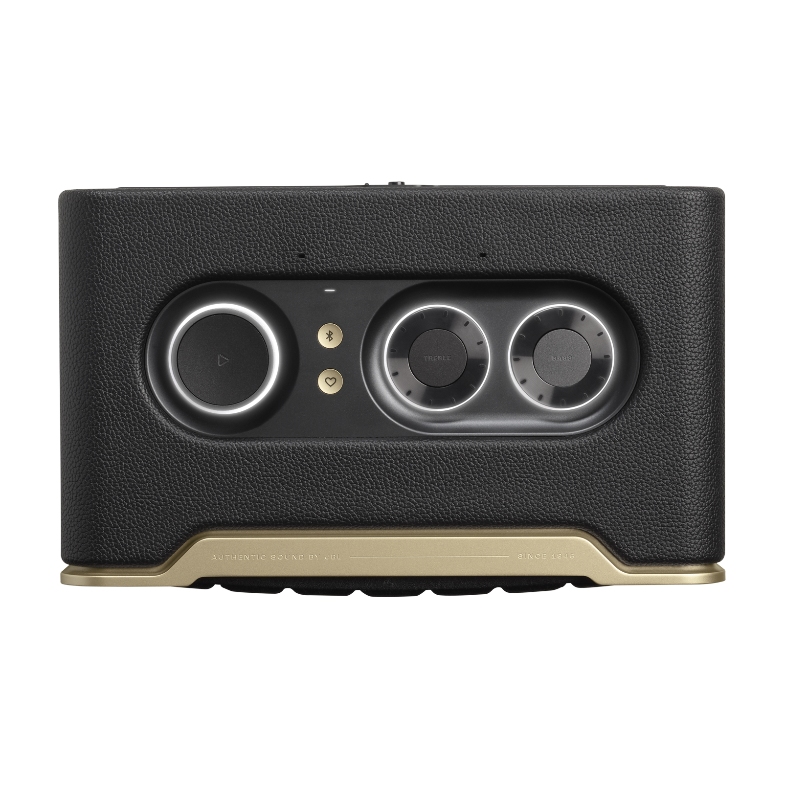 JBL Authentics 200  オーセンティック 200 JBL Authentics 200 | オーセンティックデザインのワイヤレス
