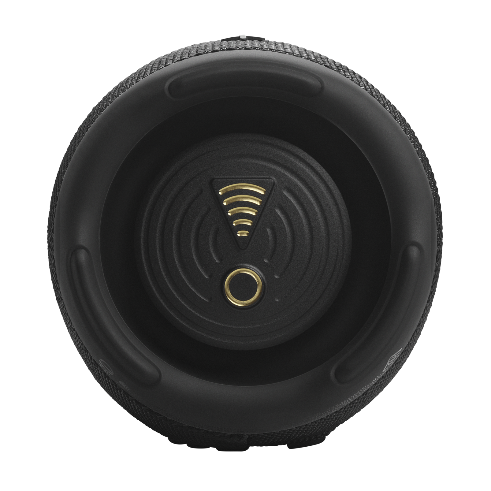 JBL Charge 5 Wi-Fi