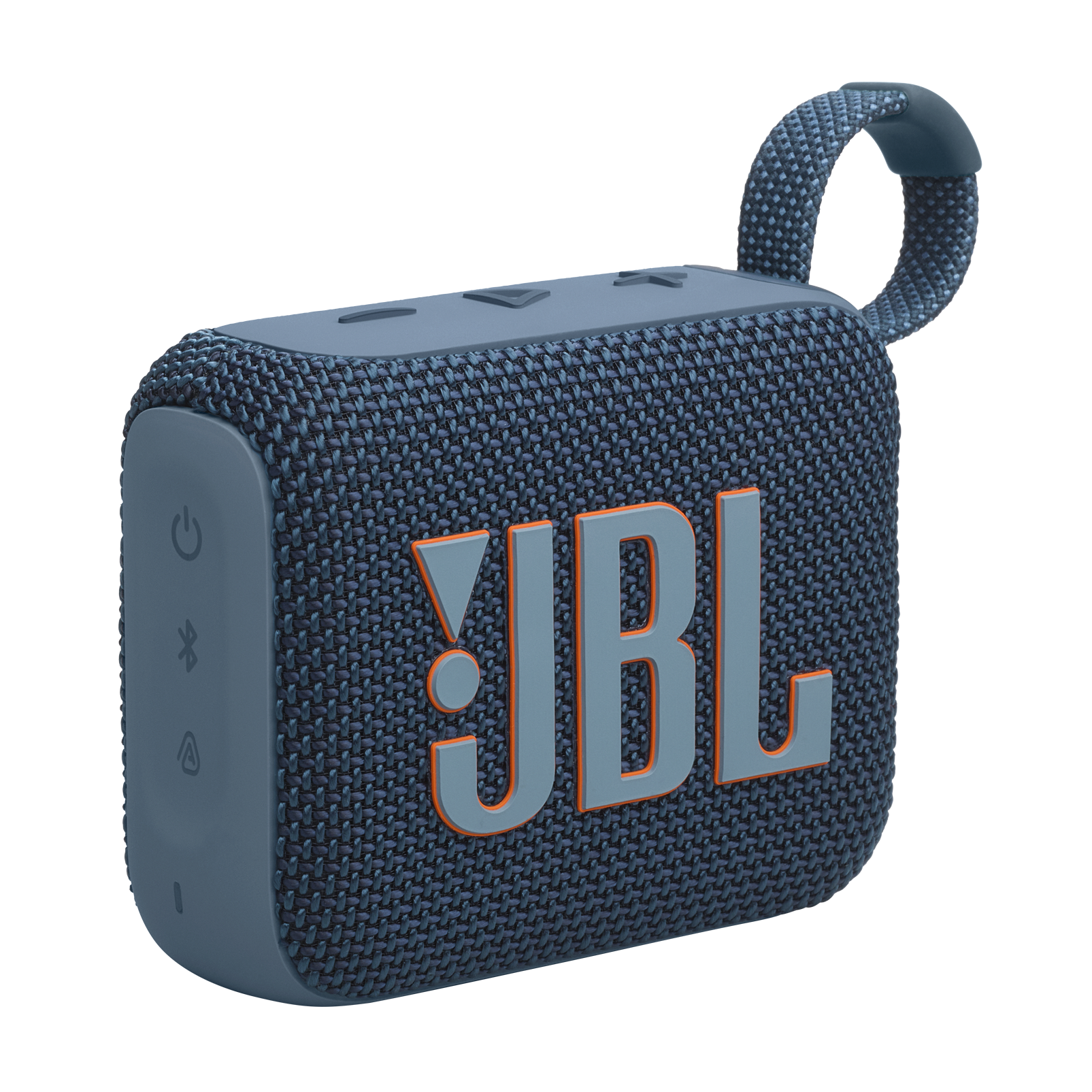 今だけの限定セール JBL Go 4 | ウルトラポータブルBluetoothスピーカー スピーカー・ウーファー