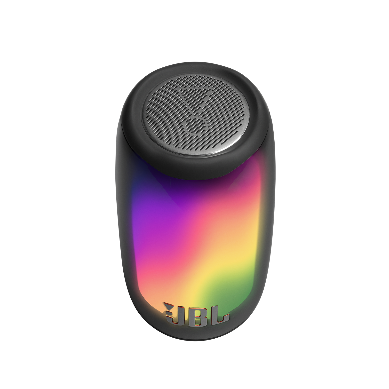 JBL Pulse 5 | ポータブルBluetoothスピーカー