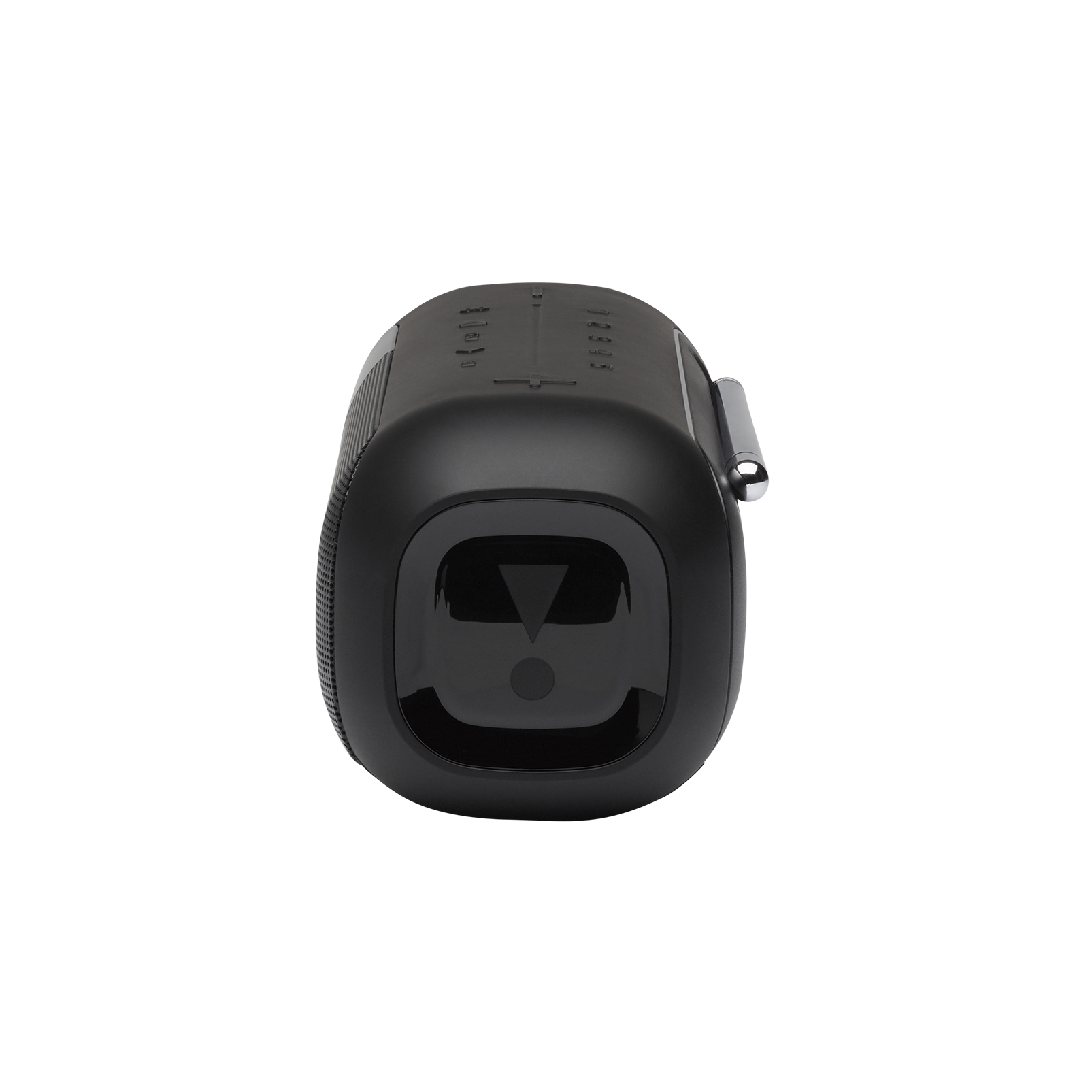 JBL Tuner 2 FM | Bluetooth対応のポータブルFMラジオ