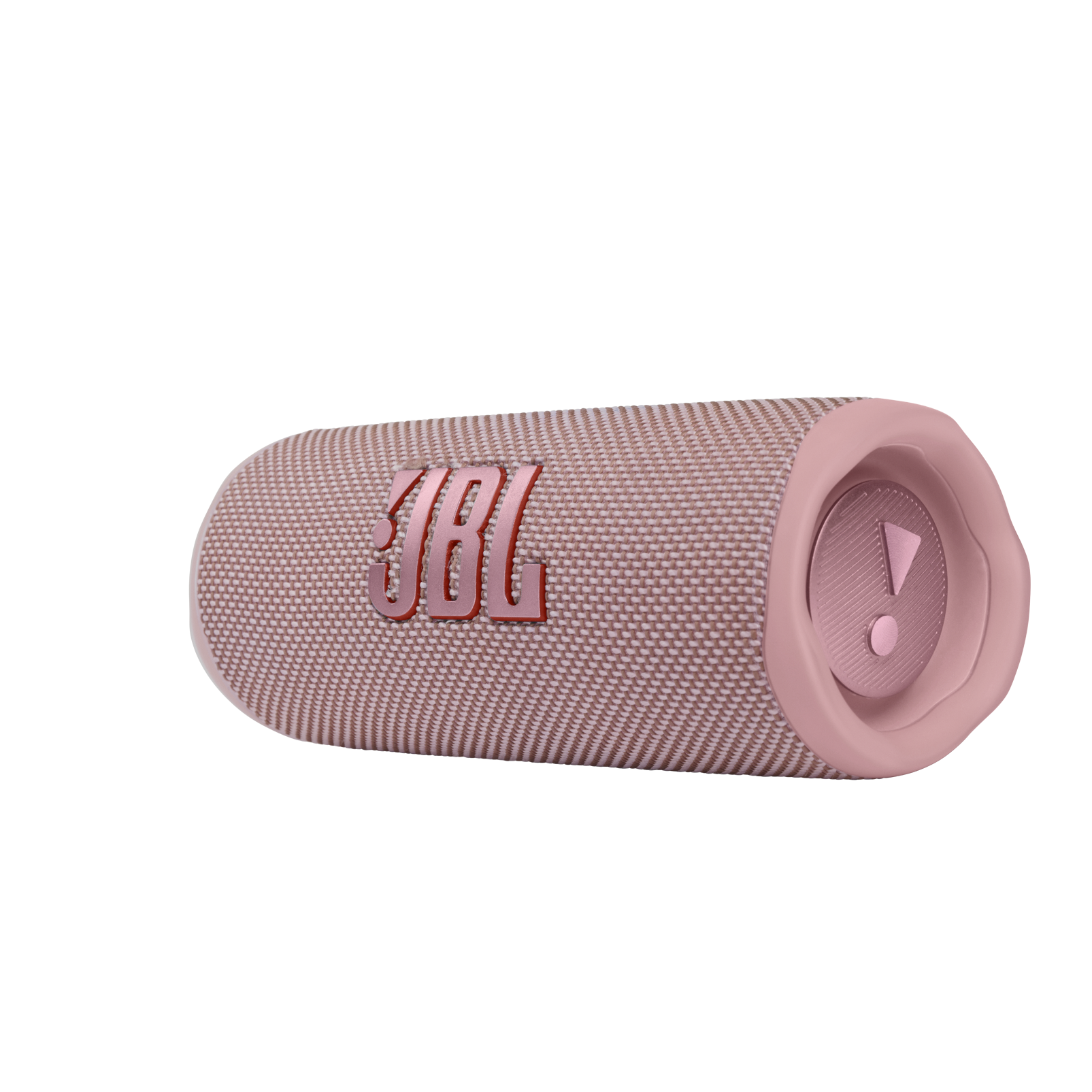大特価 pop JBL Flip 6 | ポータブルウォータープルーフスピーカー スピーカー