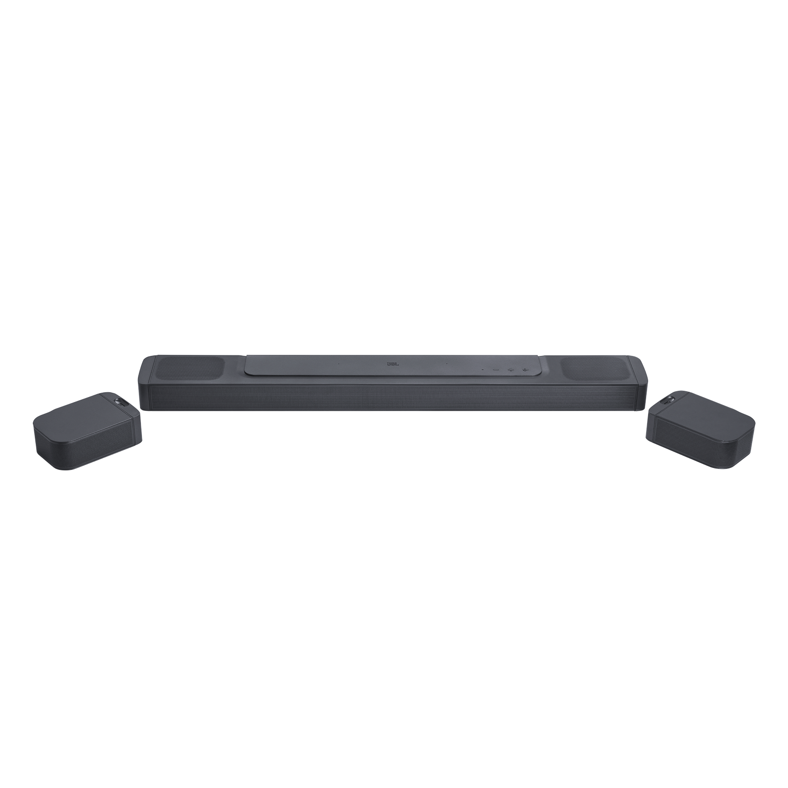 JBL BAR 800 - Harman Audio Japan
