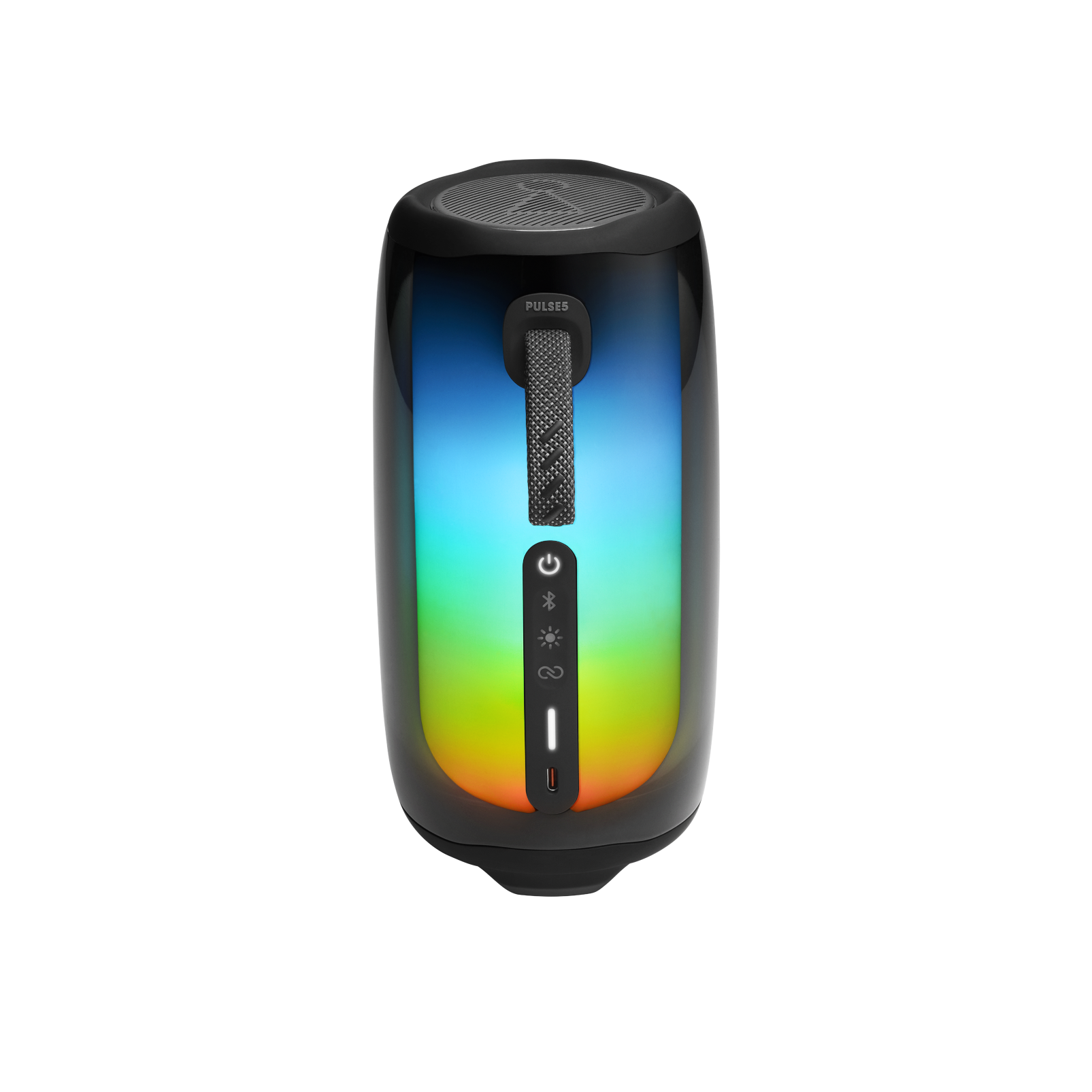 JBL Pulse 5 | ポータブルBluetoothスピーカー