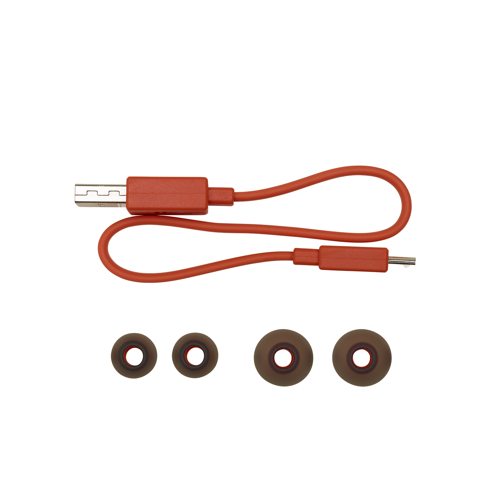 jbl true wireless tune 120